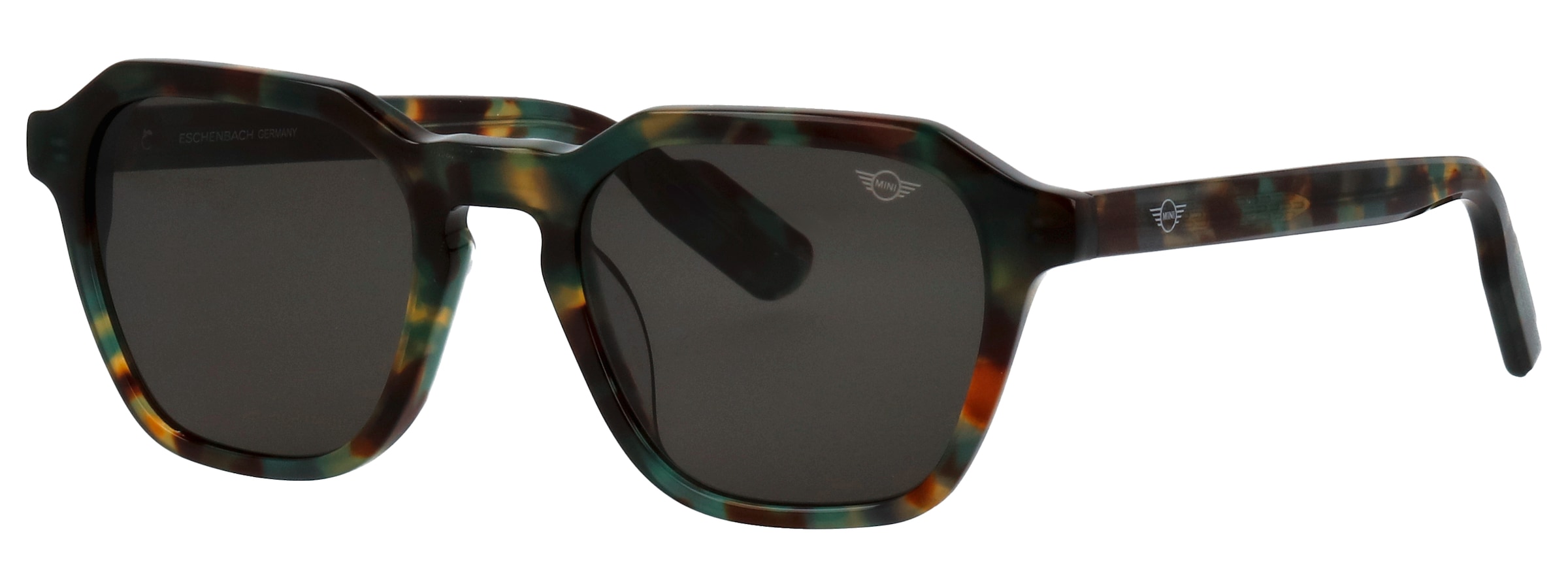 MINI EYEWEAR "MINI EYEWEAR Sonnenbrille"