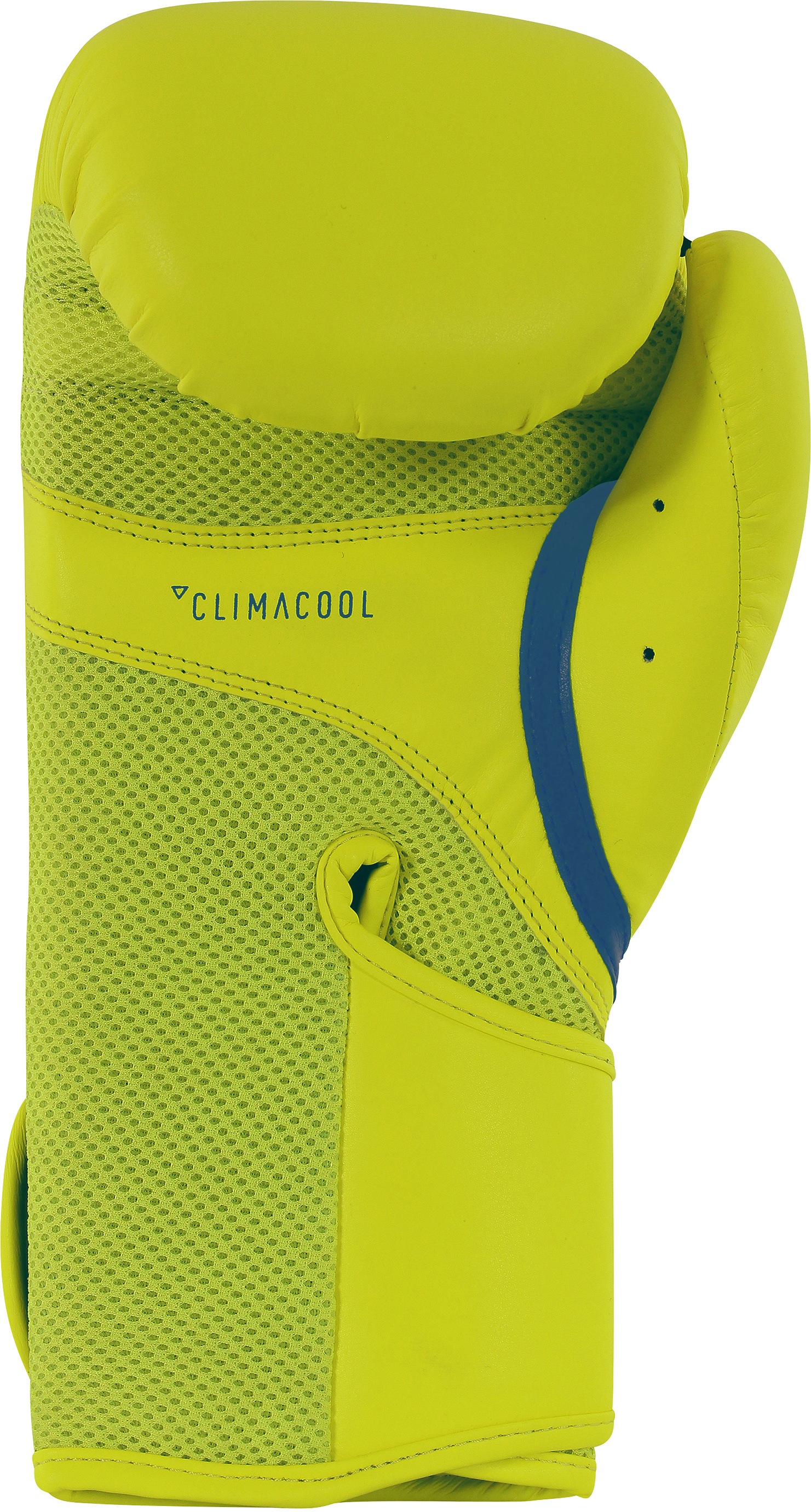 Thumbnail - adidas Performance Boxhandschuhe "Speed 100"