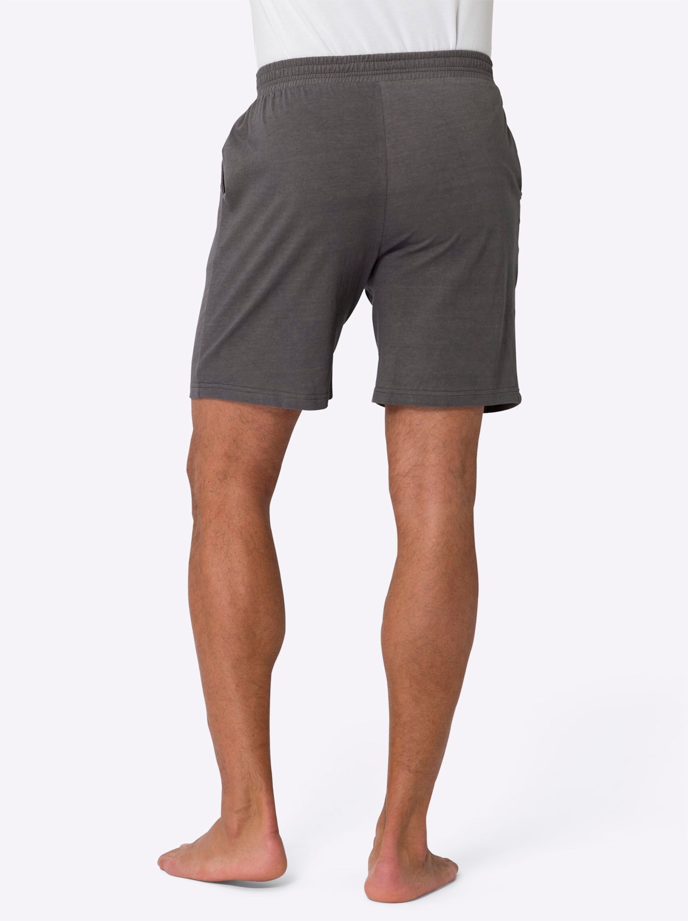 Thumbnail - Schlafhose