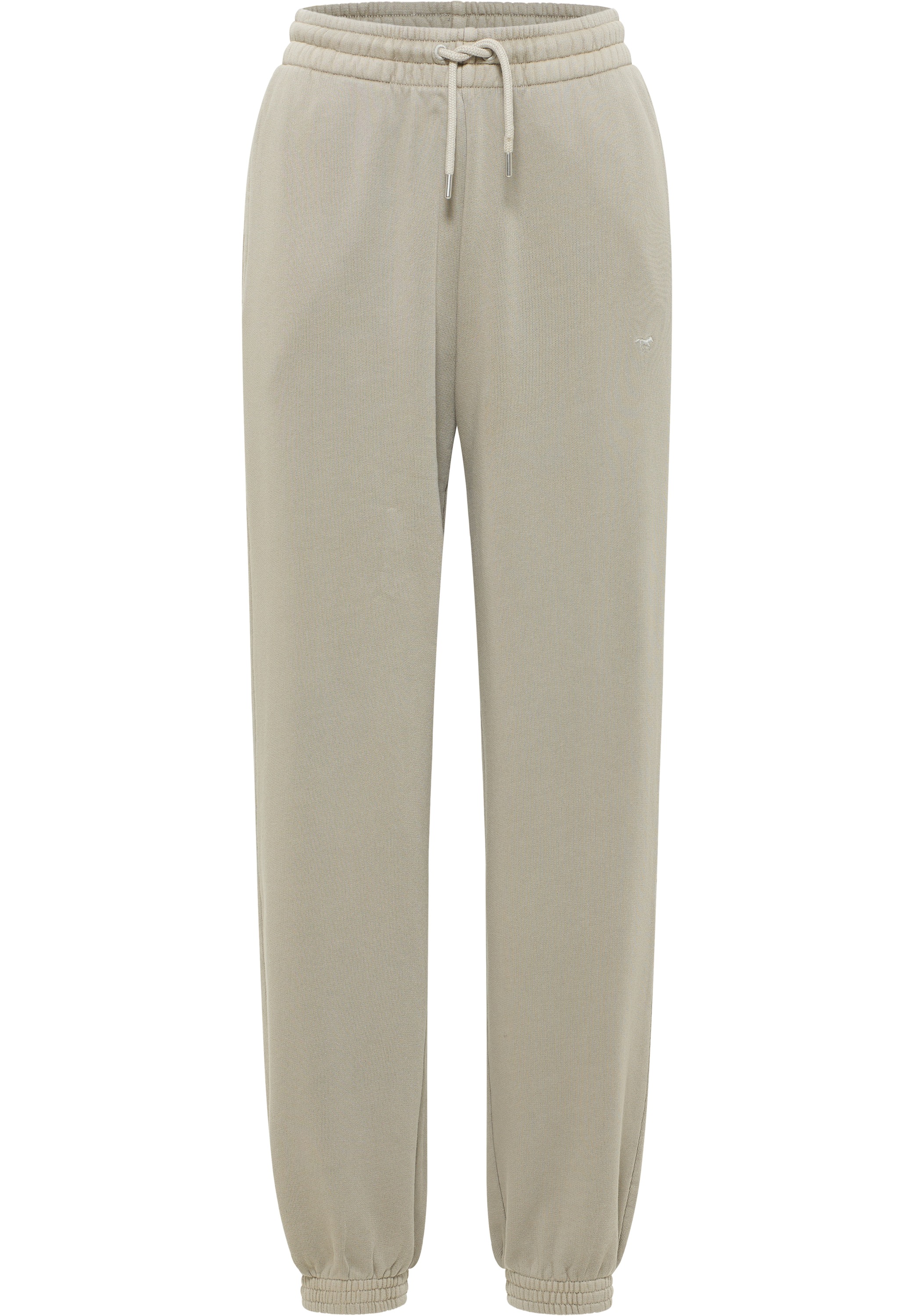 MUSTANG 5-Pocket-Hose "Damen Style Nucia" günstig online kaufen