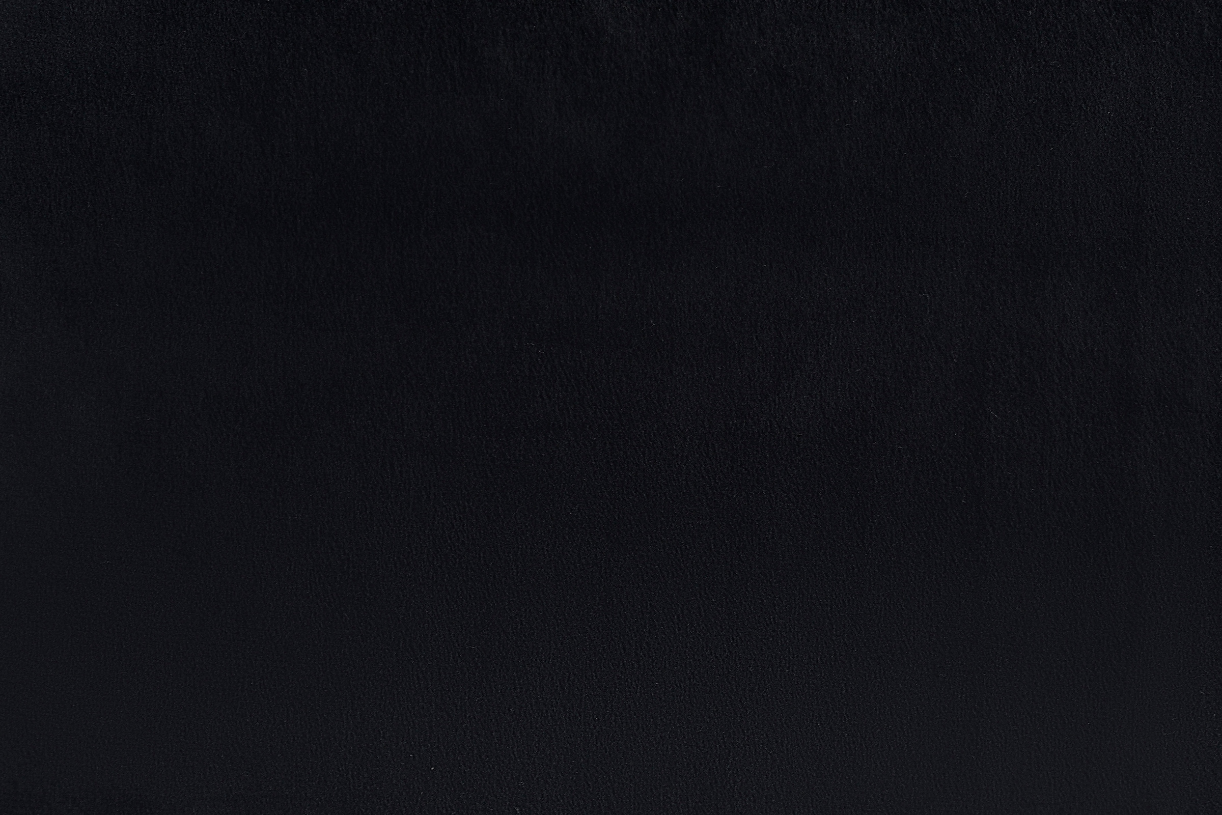 OTTO home Eckbank »Geranie, Sitzbank, Essbank, pflegeleichter Strukturstoff« Eckbank inkl. Stauraum, Pulverbeschichtetes Metallgestell