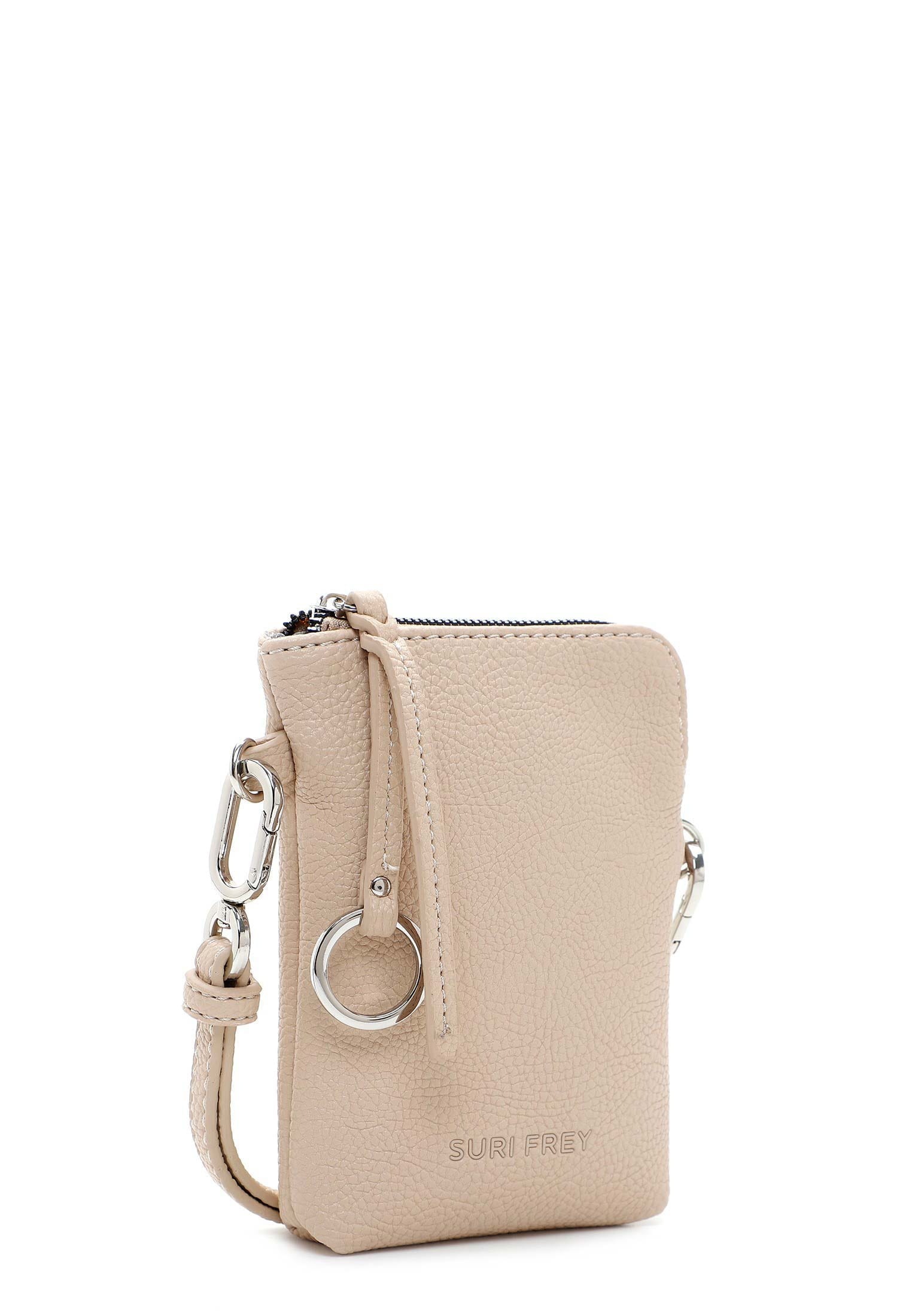 SURI FREY Handytasche »Handyetui SFY Debby«