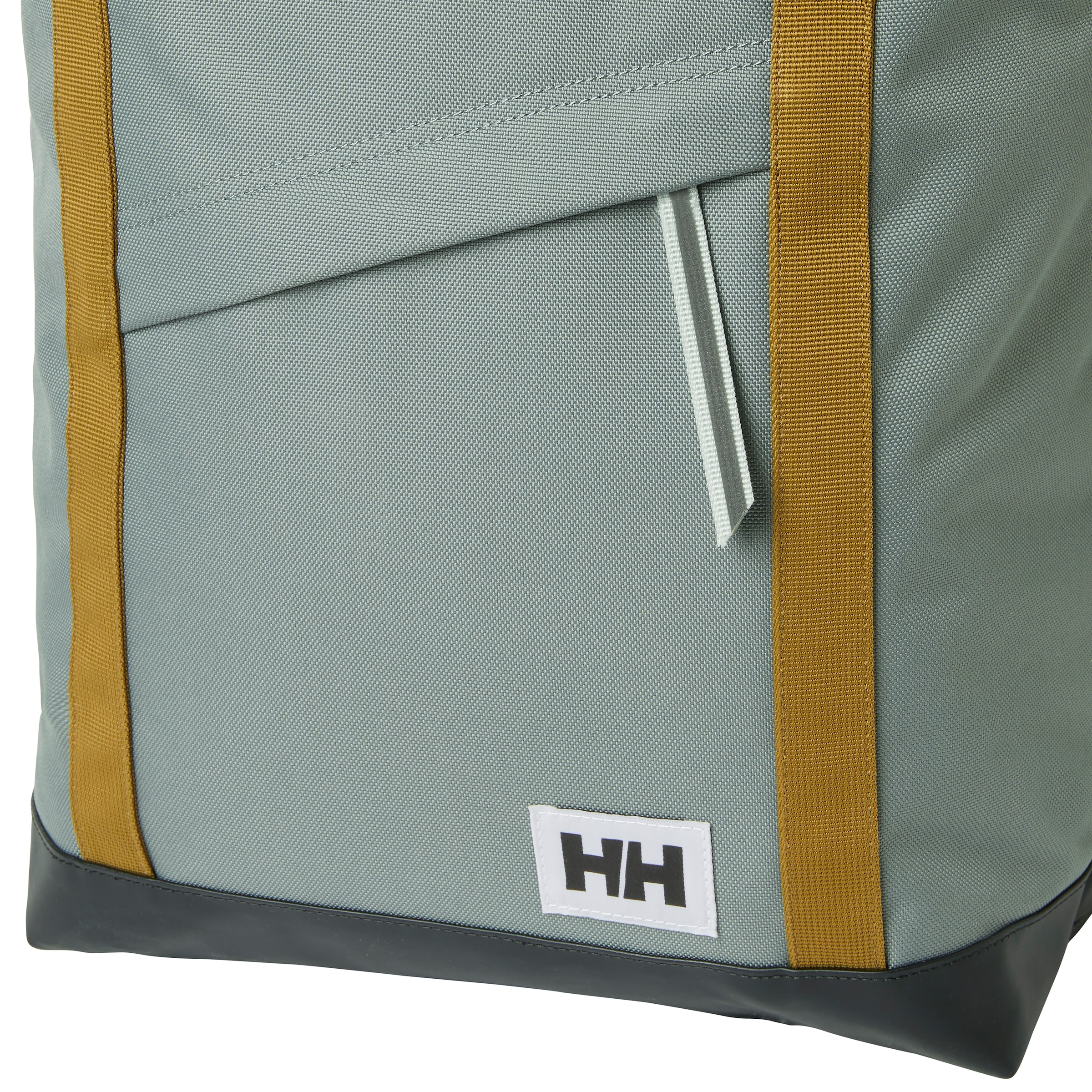 Helly Hansen Rucksack »STOCKHOLM BACKPACK« für Erwachsene, sportlicher Stil, mit Laptopfach, wasserdicht