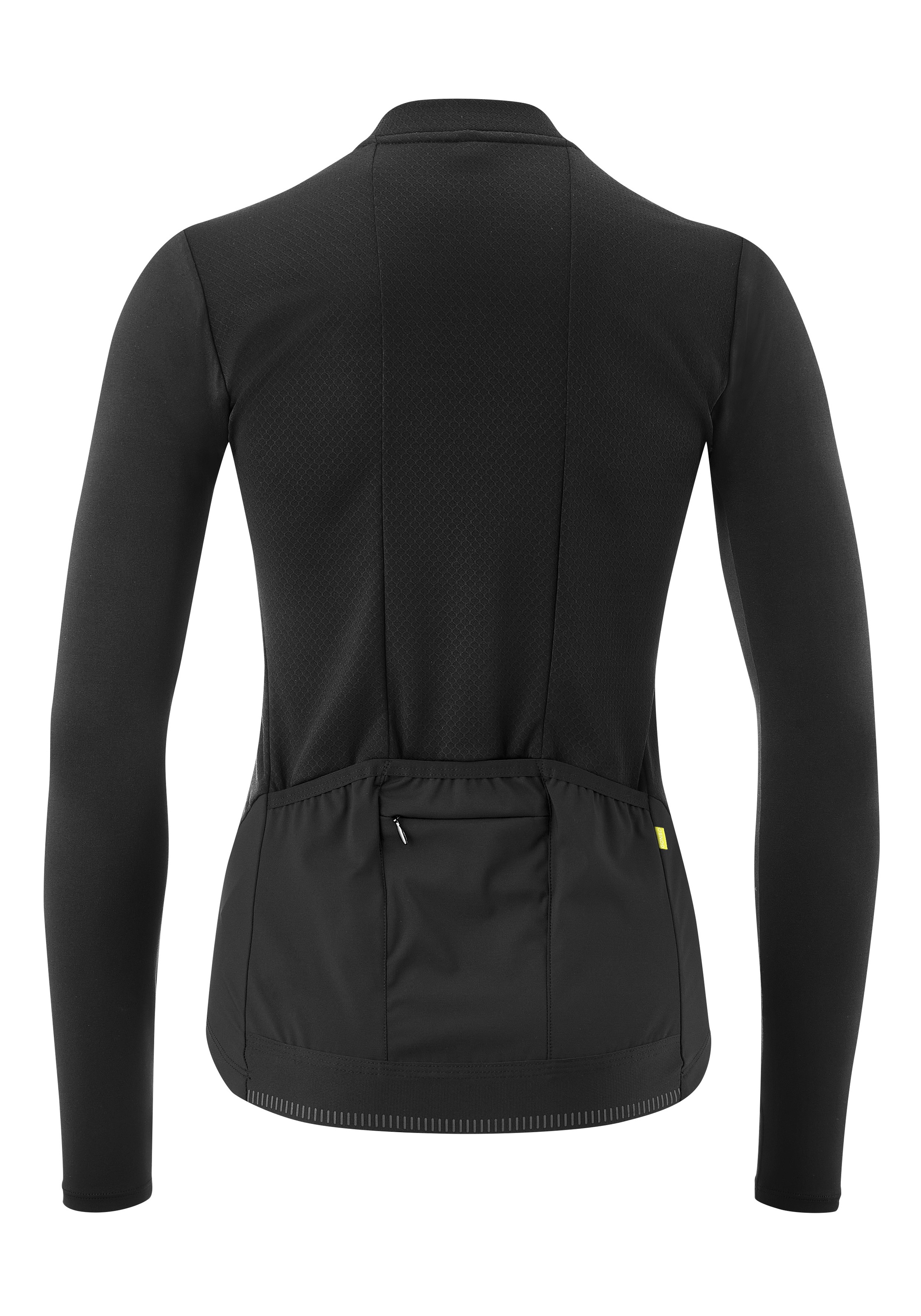 Gonso Radtrikot "SITIVO Jersey Longsleeve W" Damen Fahrradtrikot langarm, F günstig online kaufen