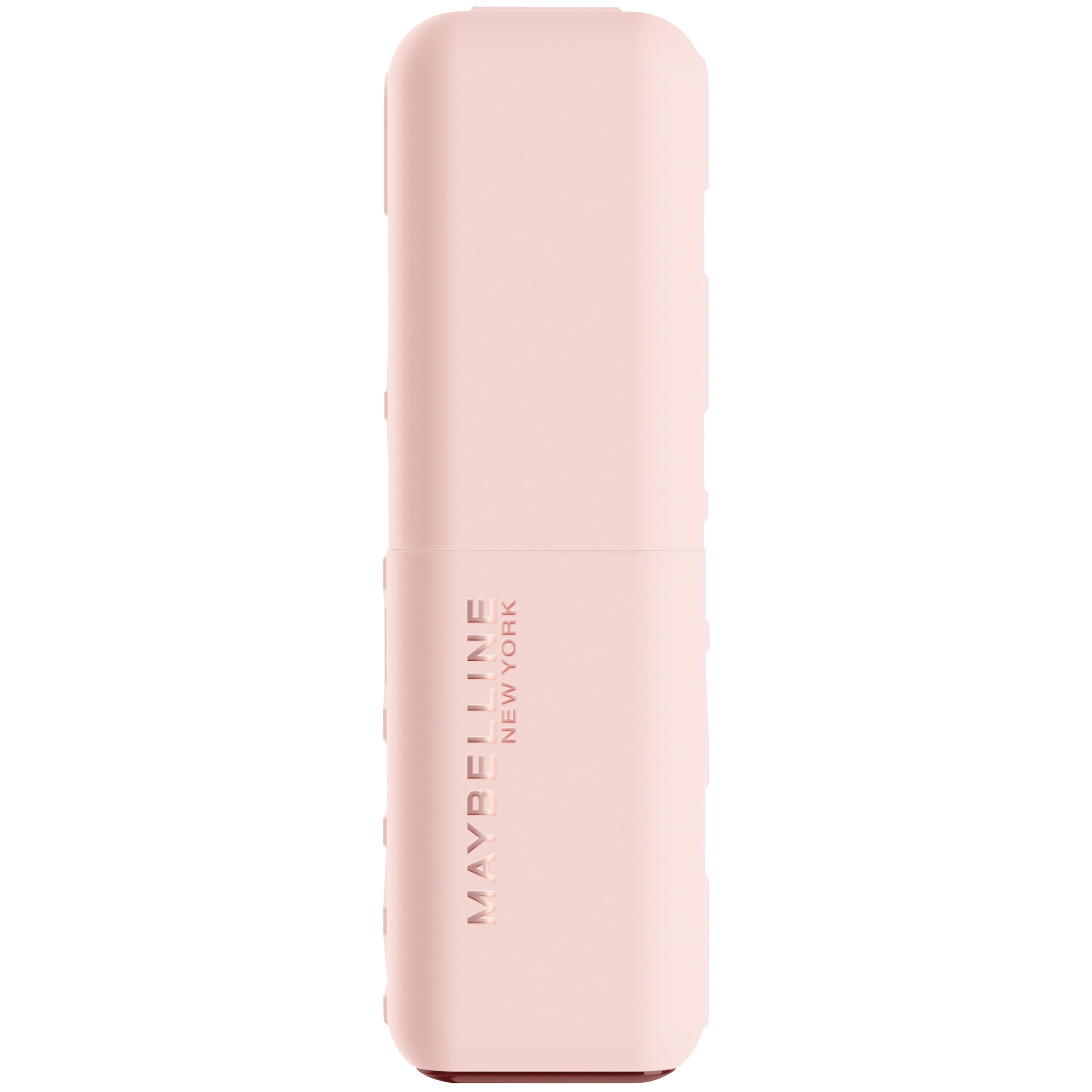 MAYBELLINE NEW YORK »SERUM LIPSTICK SATIN« 8 Stunden lang feuchtigkeitsspendend und aufpolsternd