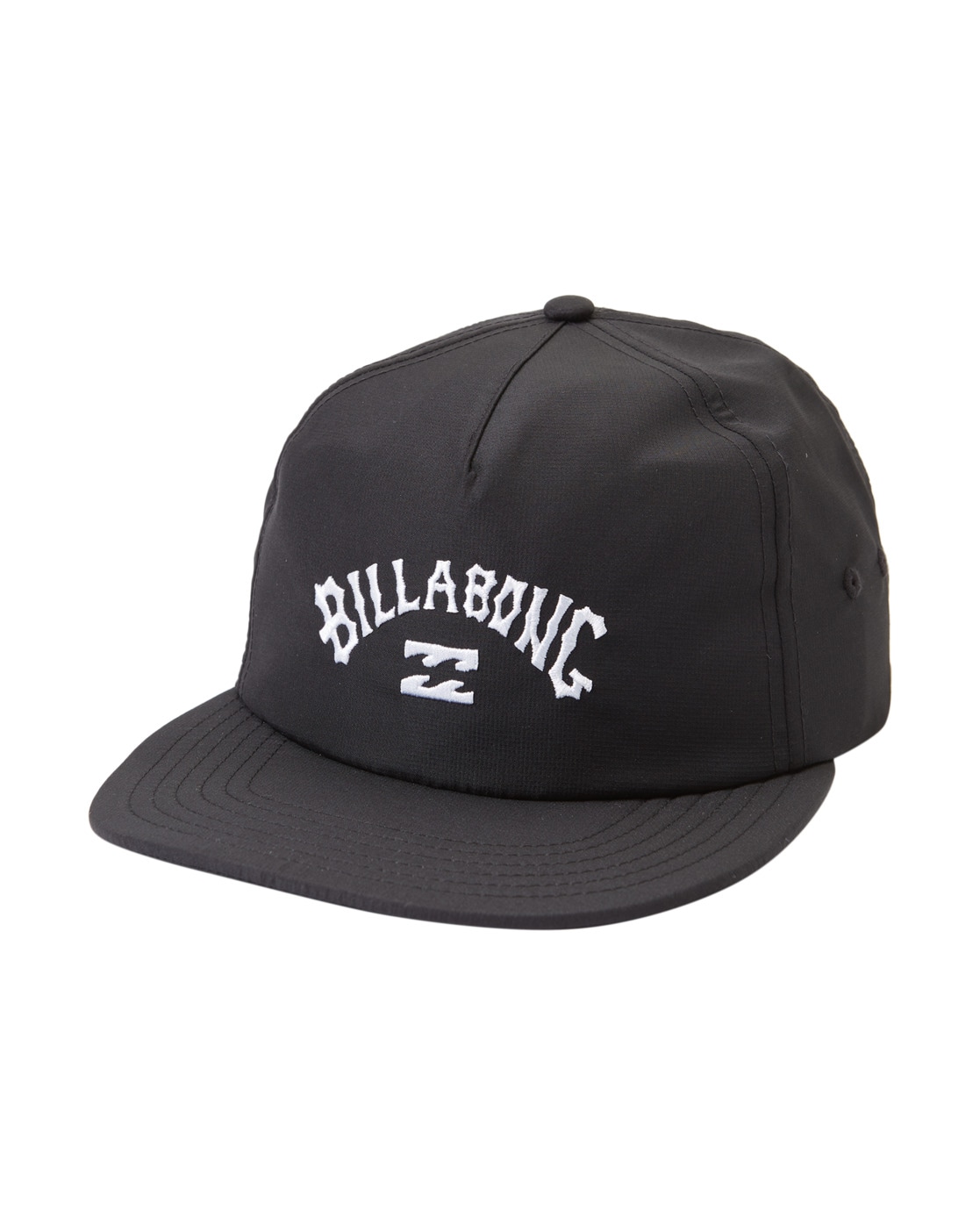 Billabong Snapback Cap "Arch Team" günstig online kaufen