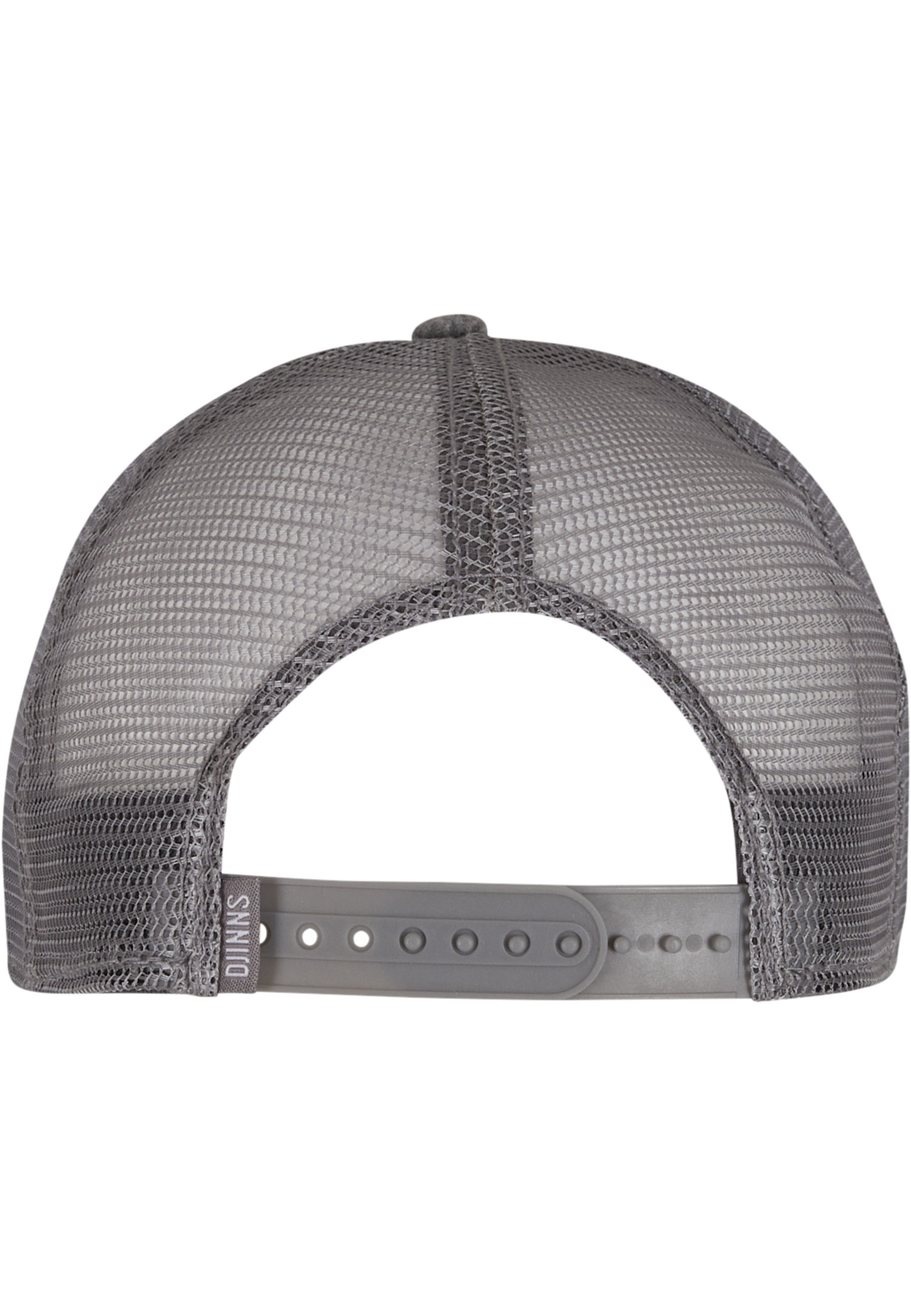 Djinns Trucker Cap "Djinns HFT Cap Cut & Sew" günstig online kaufen