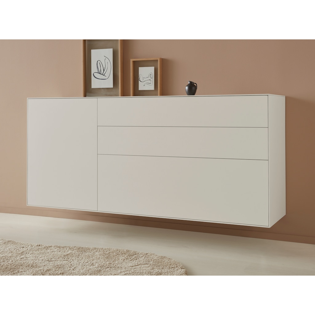 LeGer Home by Lena Gercke Sideboard »Essentials«