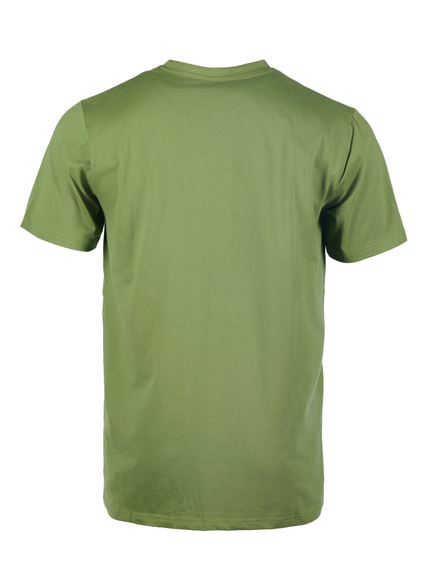 TOP GUN T-Shirt »PP201012«