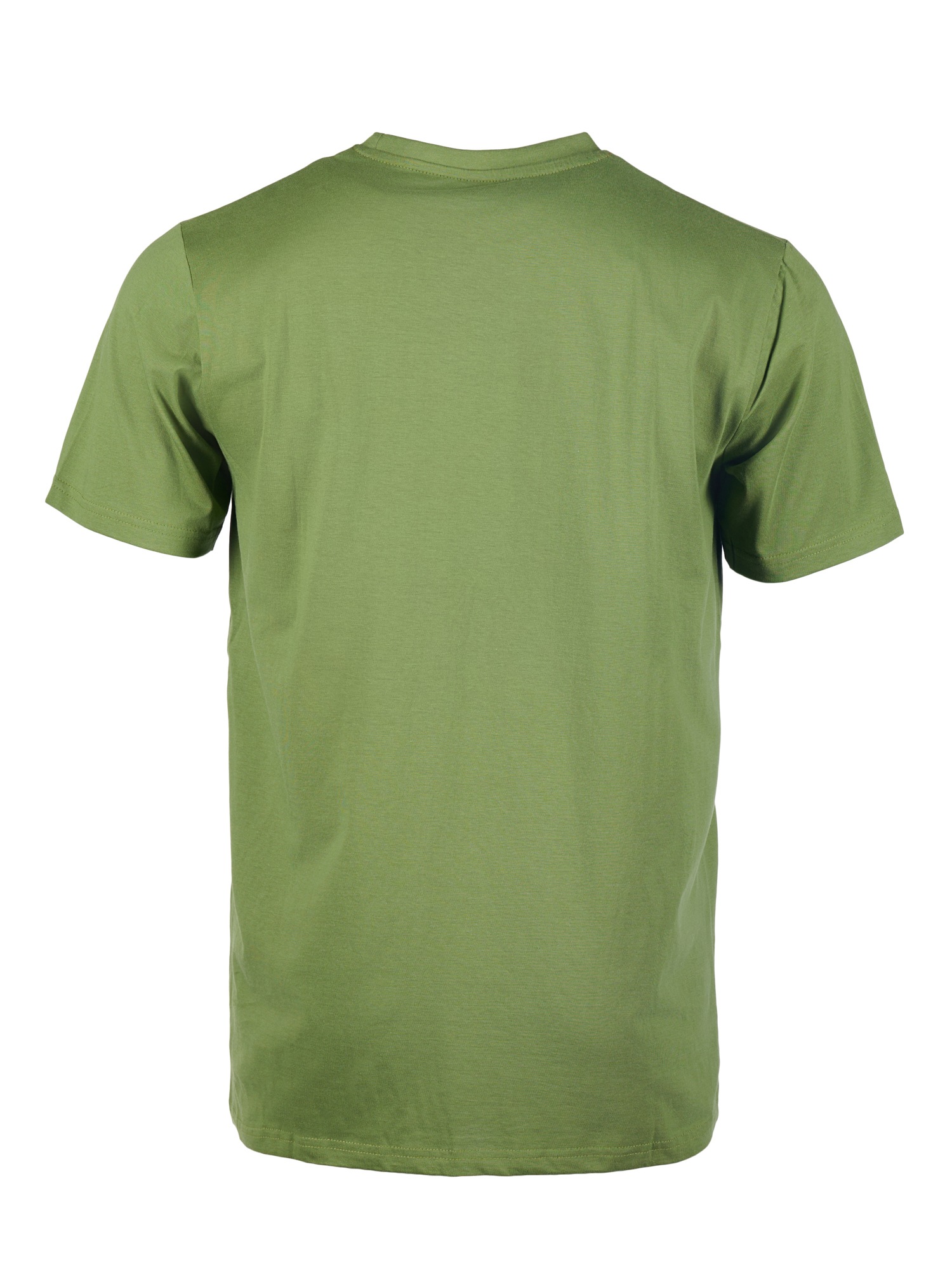 Thumbnail - TOP GUN T-Shirt "PP201012"