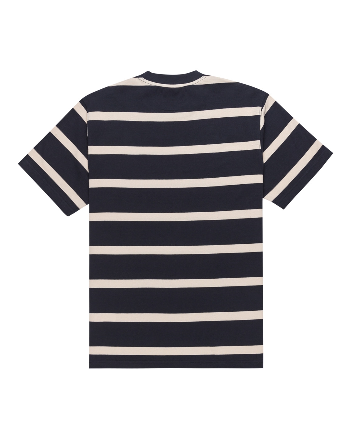 Element Shirttop »Yacht Club«