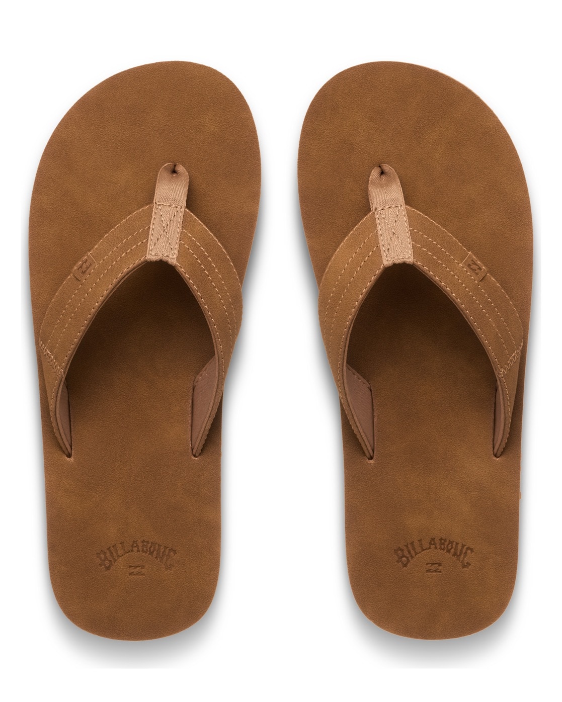 Billabong Sandale »Seaway«