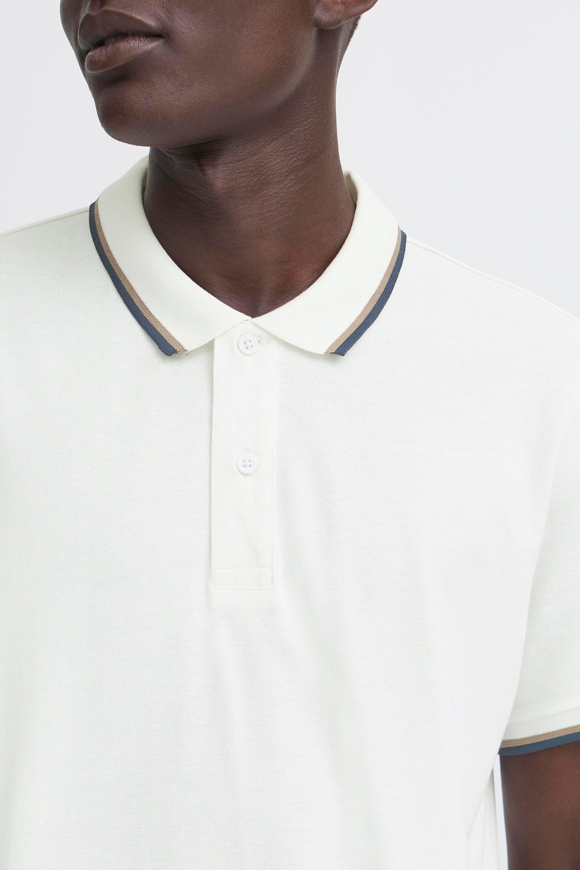 Blend Poloshirt »Poloshirt BHPrisal«
