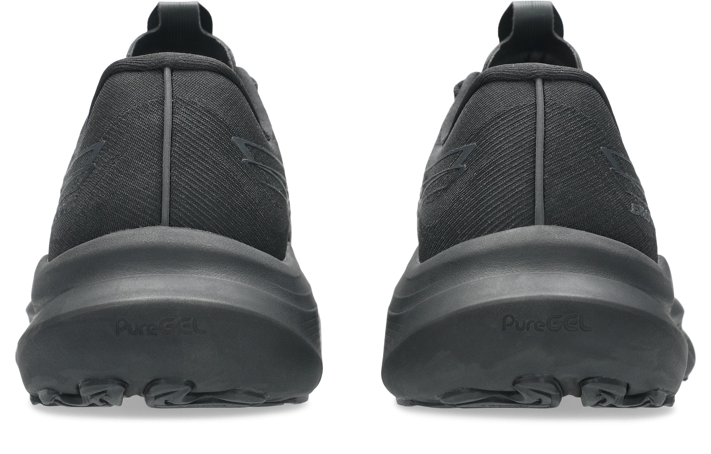 Asics Laufschuh »GT-2000 14«, für mehr Stabilität