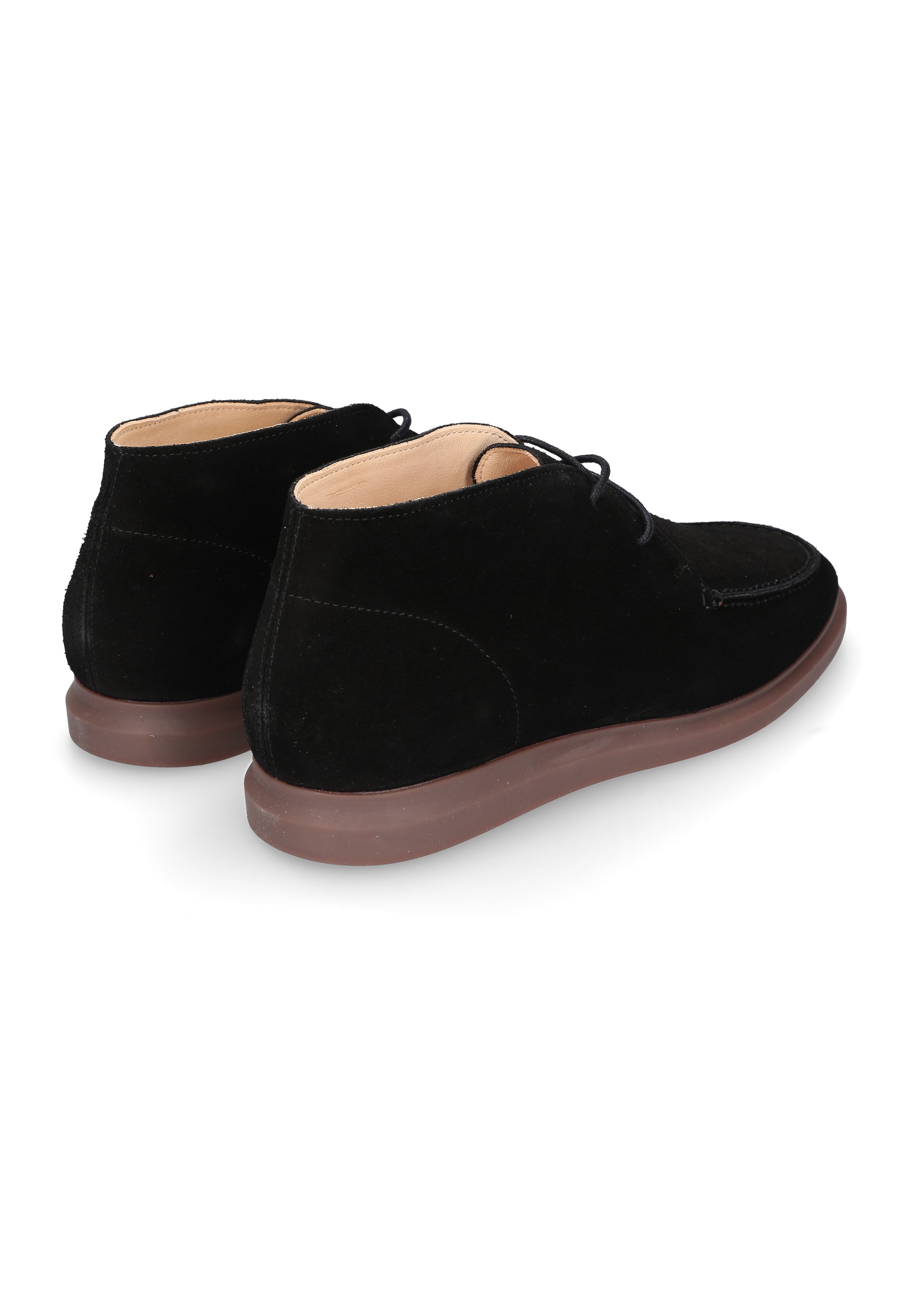 Henry Stevens Schnürboots »Elia NGB«
