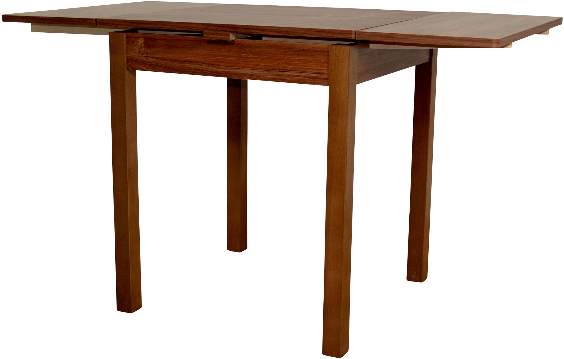 HOFMANN LIVING AND MORE Essgruppe "3tlg. Tischgruppe" Spar-Set, 3tlg. Tisch günstig online kaufen
