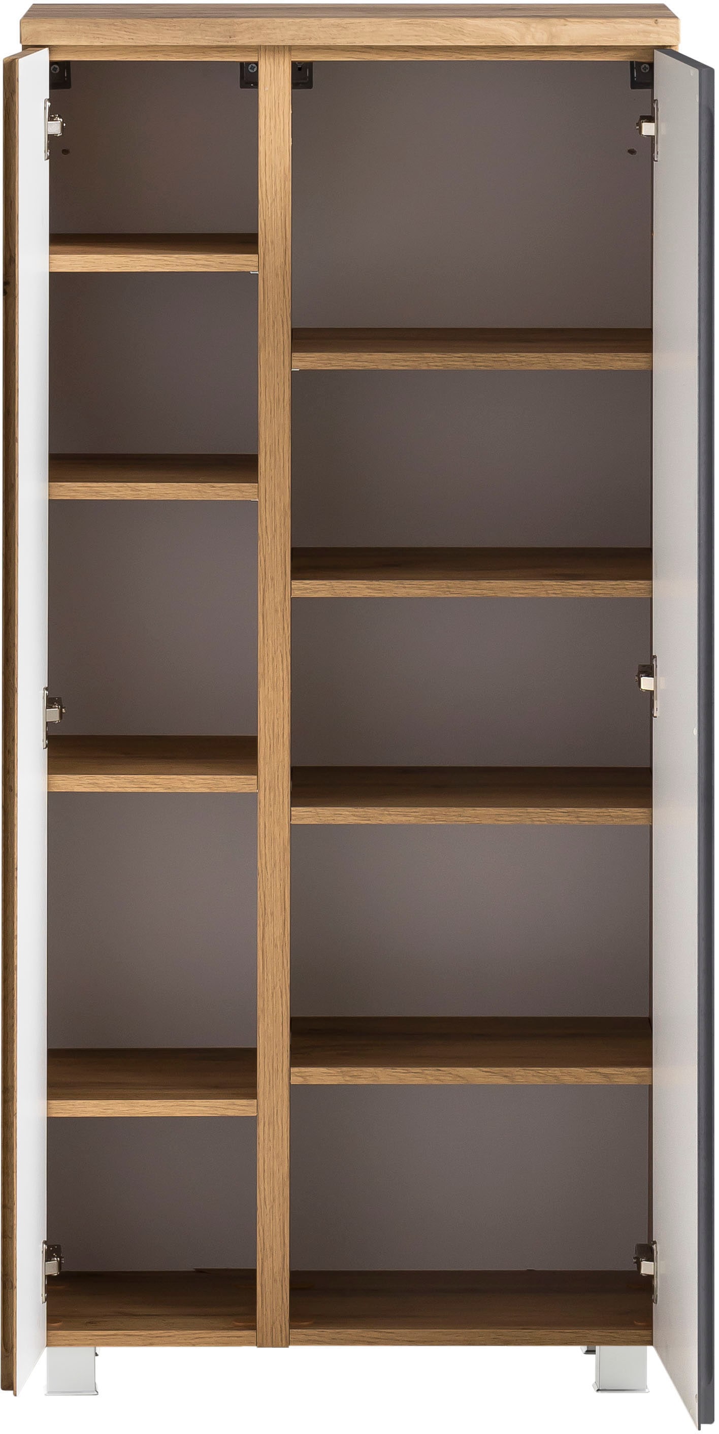 welltime Midischrank »Sölden«