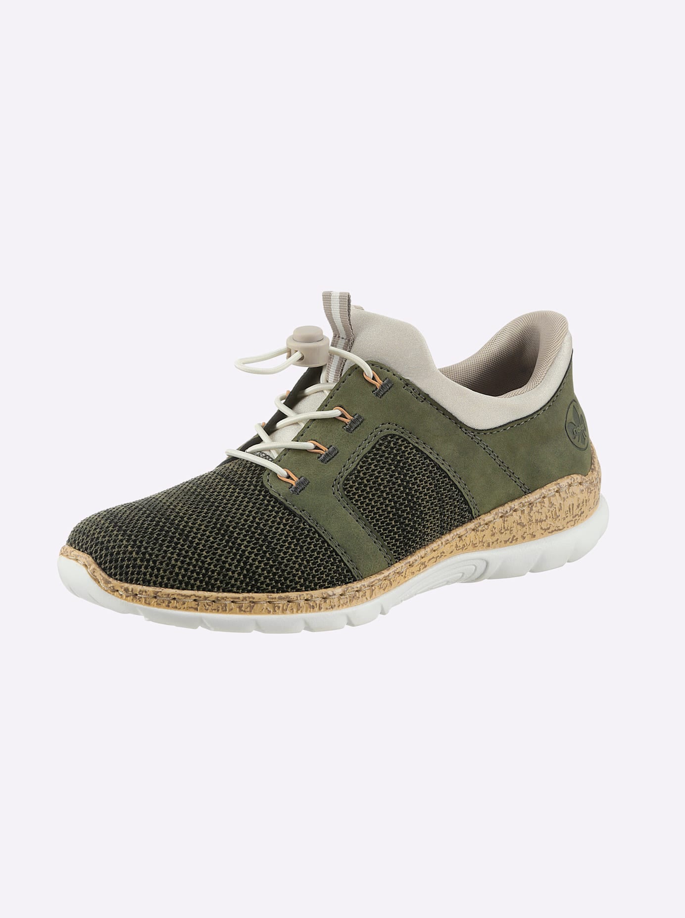 Rieker Slipper günstig online kaufen