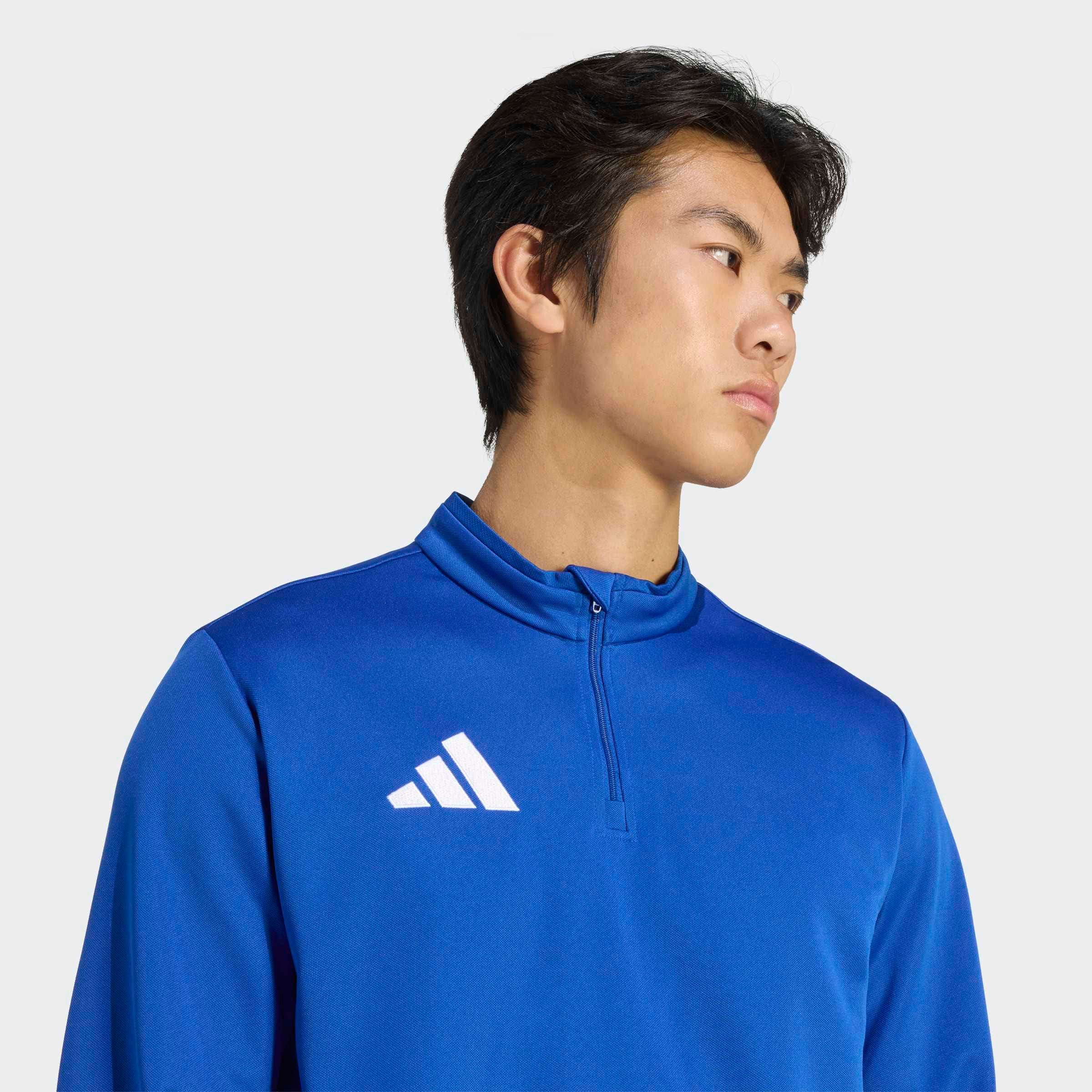 adidas Performance Sweatshirt »ENT26 TR TOP«
