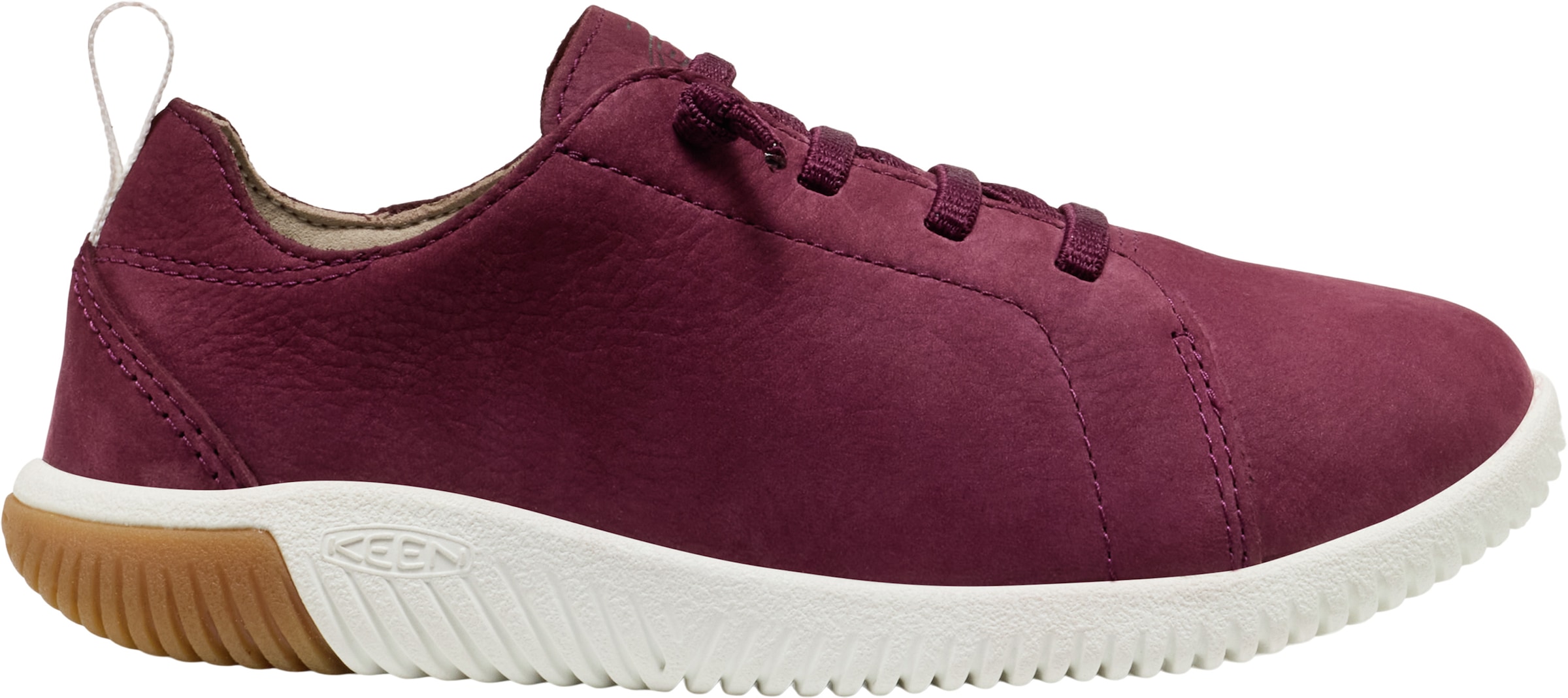 Keen Barfußschuh »KNX LACE«