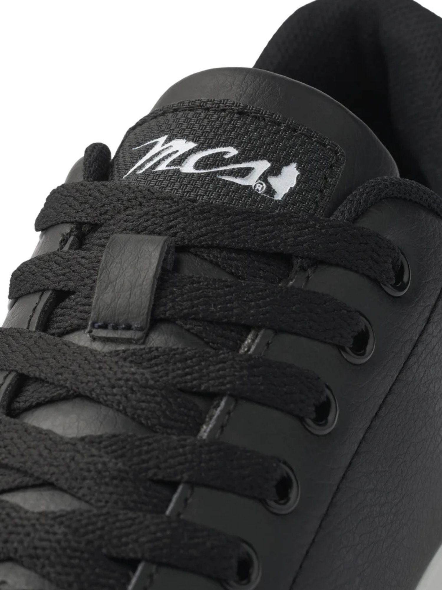 MCS Sneaker »MCS Sneakers Wilson«