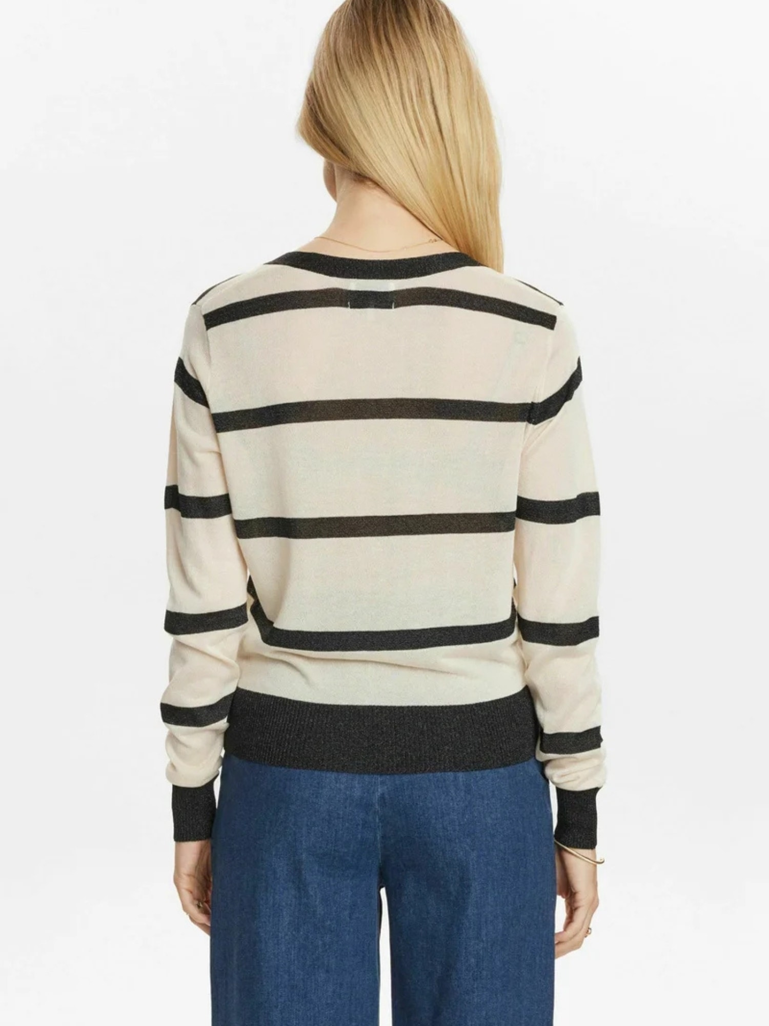 nümph Cardigan "Nümph Cardigan NUSLITTA" günstig online kaufen