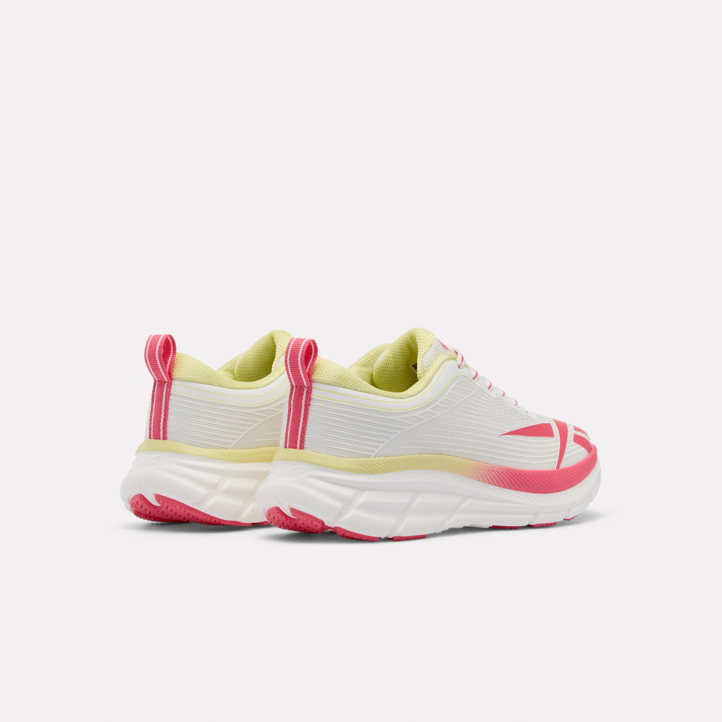 Reebok Laufschuh »REEBOK ROAD STRIDER«  für Jugendliche