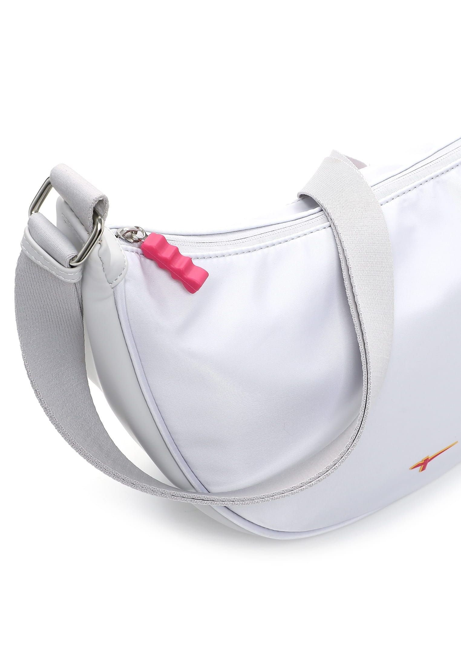 Tamaris Umhängetasche »Umhängetasche TAS Kora«