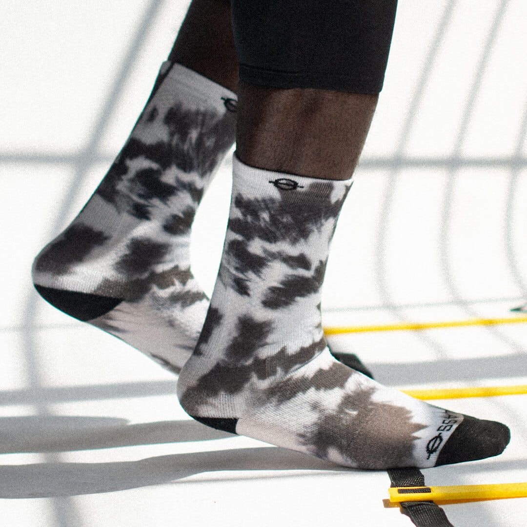 Lasso Gear Tennissocken »Lasso Gear LASSO SIGNATURE«