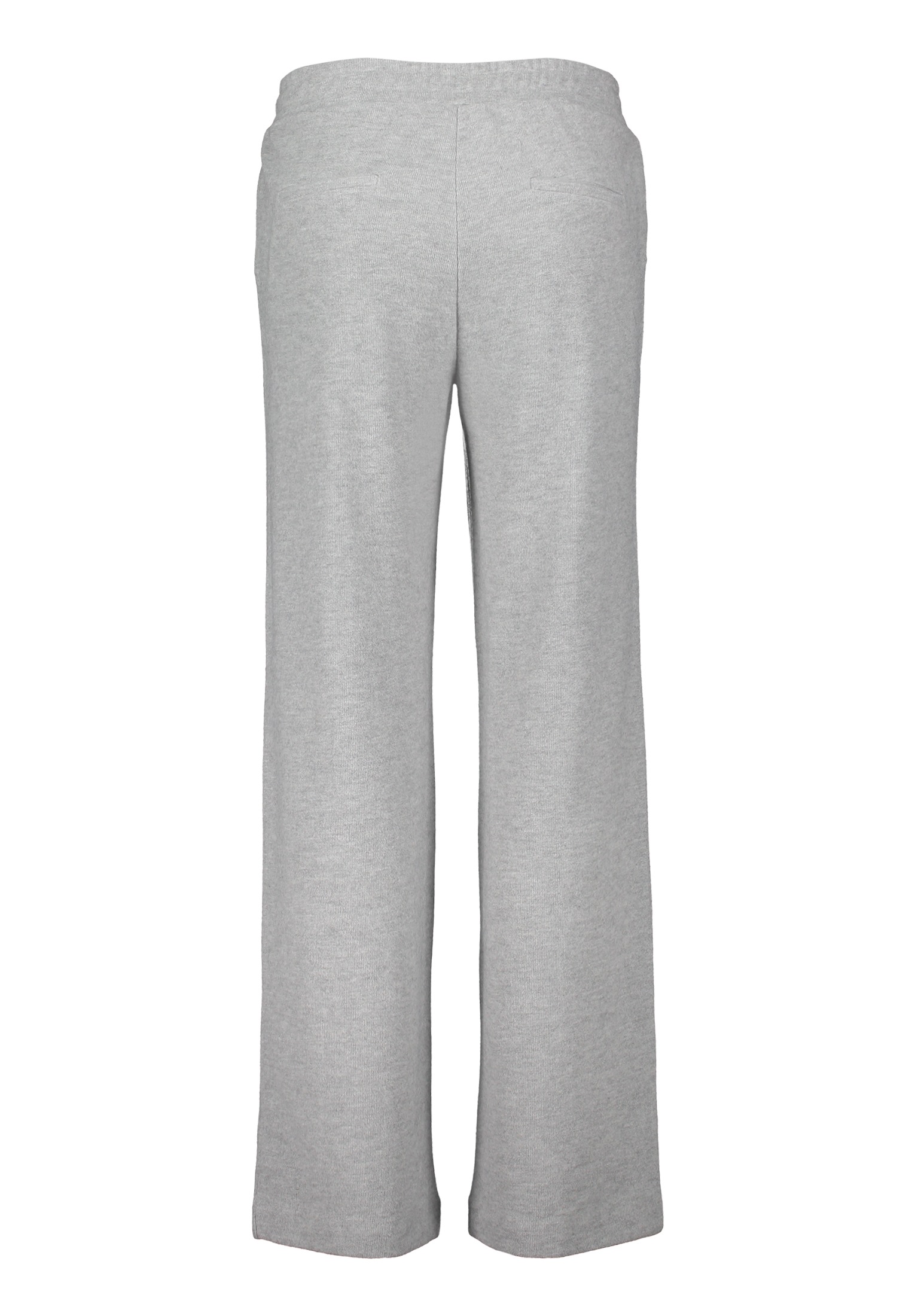 Thumbnail - Betty&Co Schlupfhose "Betty & Co Damen Schlupfhose mit weitem Bein", Material