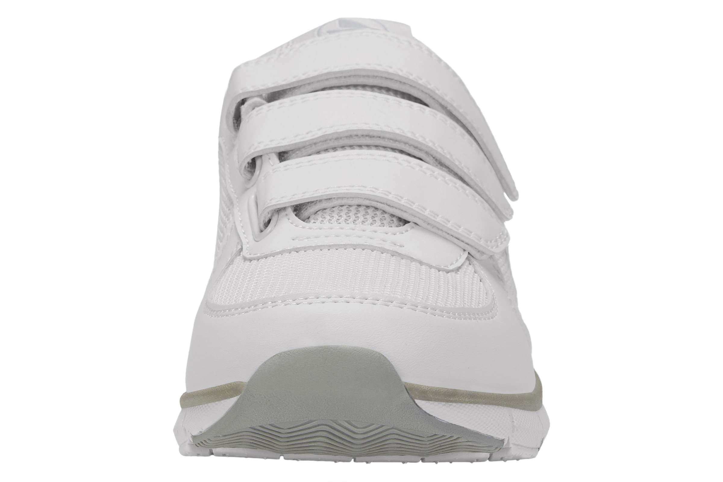 Jako Sneaker »J-BLNOMICV«  Klettverschluss,Comfort-Fit