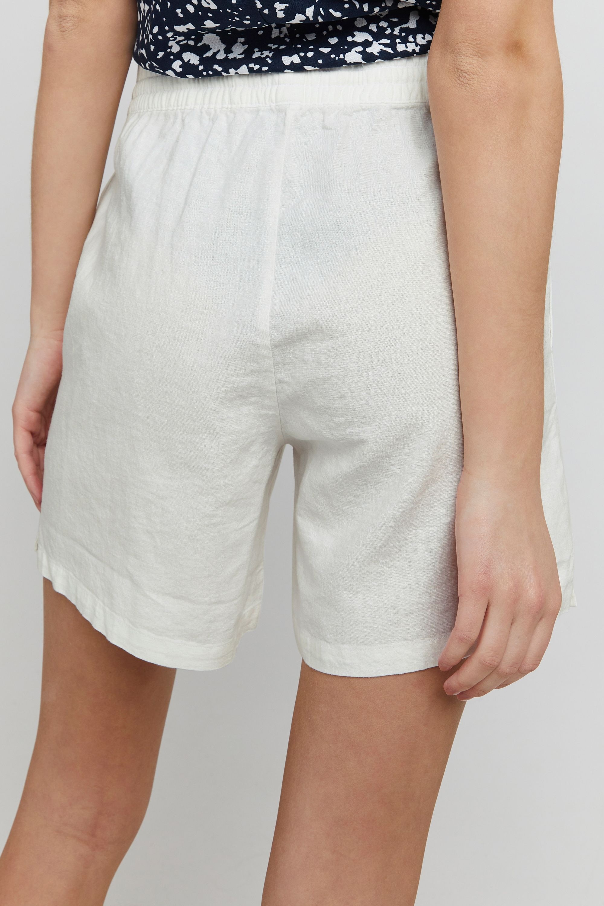 OXMO Bermudas »Bermuda OXAlgea«