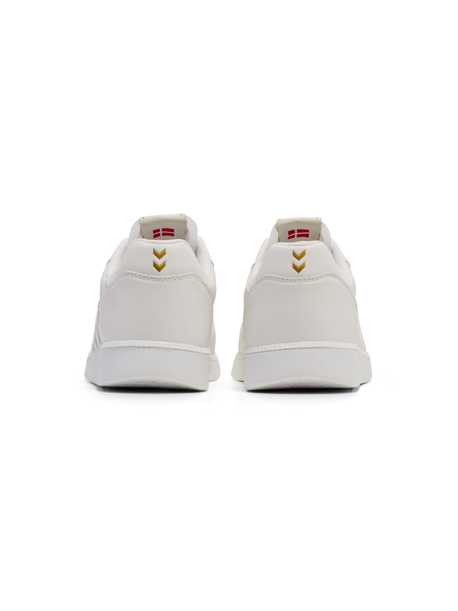 hummel Sneaker »HANDBALL PERFEKT«