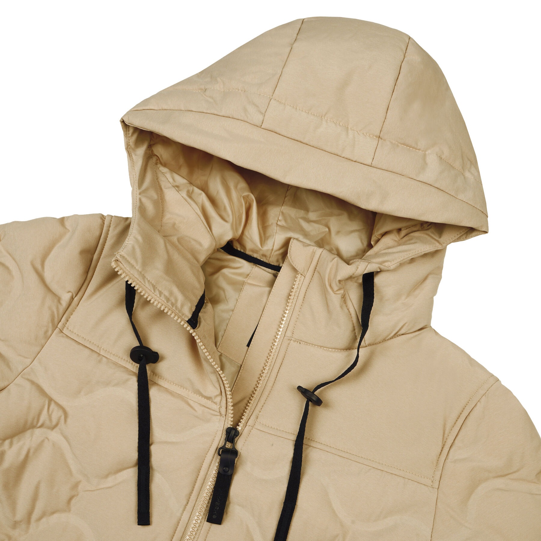 Icepeak Outdoorjacke »Icepeak Mantel Vadodara«