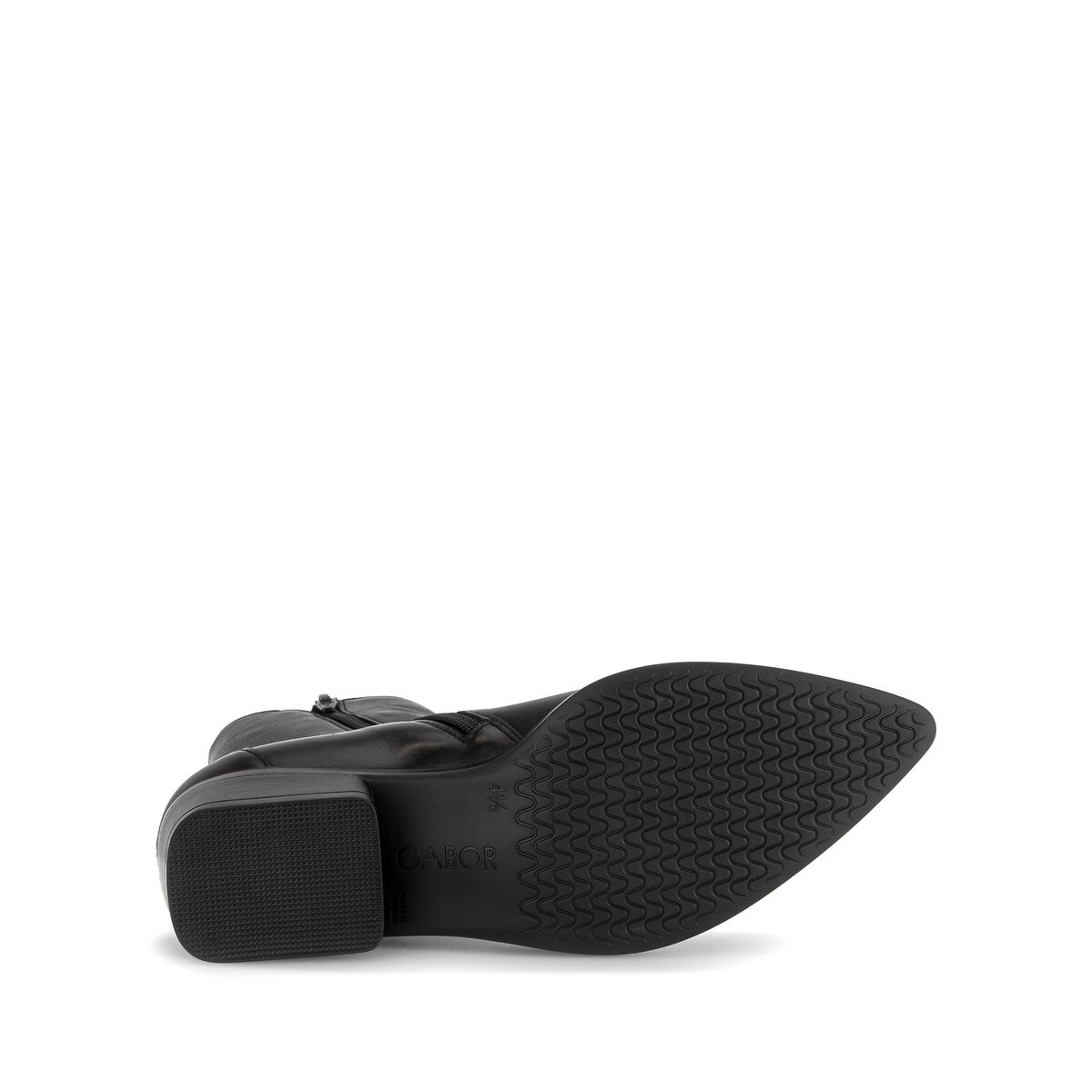 Gabor Stiefelette »Elegante Stiefelette«