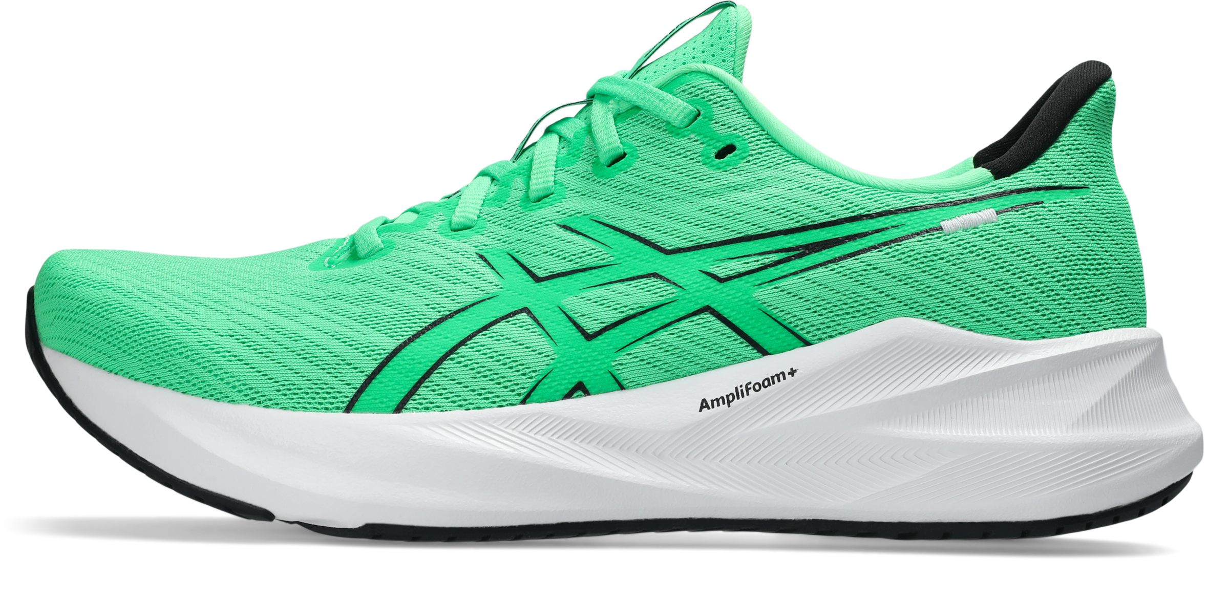 Asics Laufschuh "VERSABLAST 4" günstig online kaufen