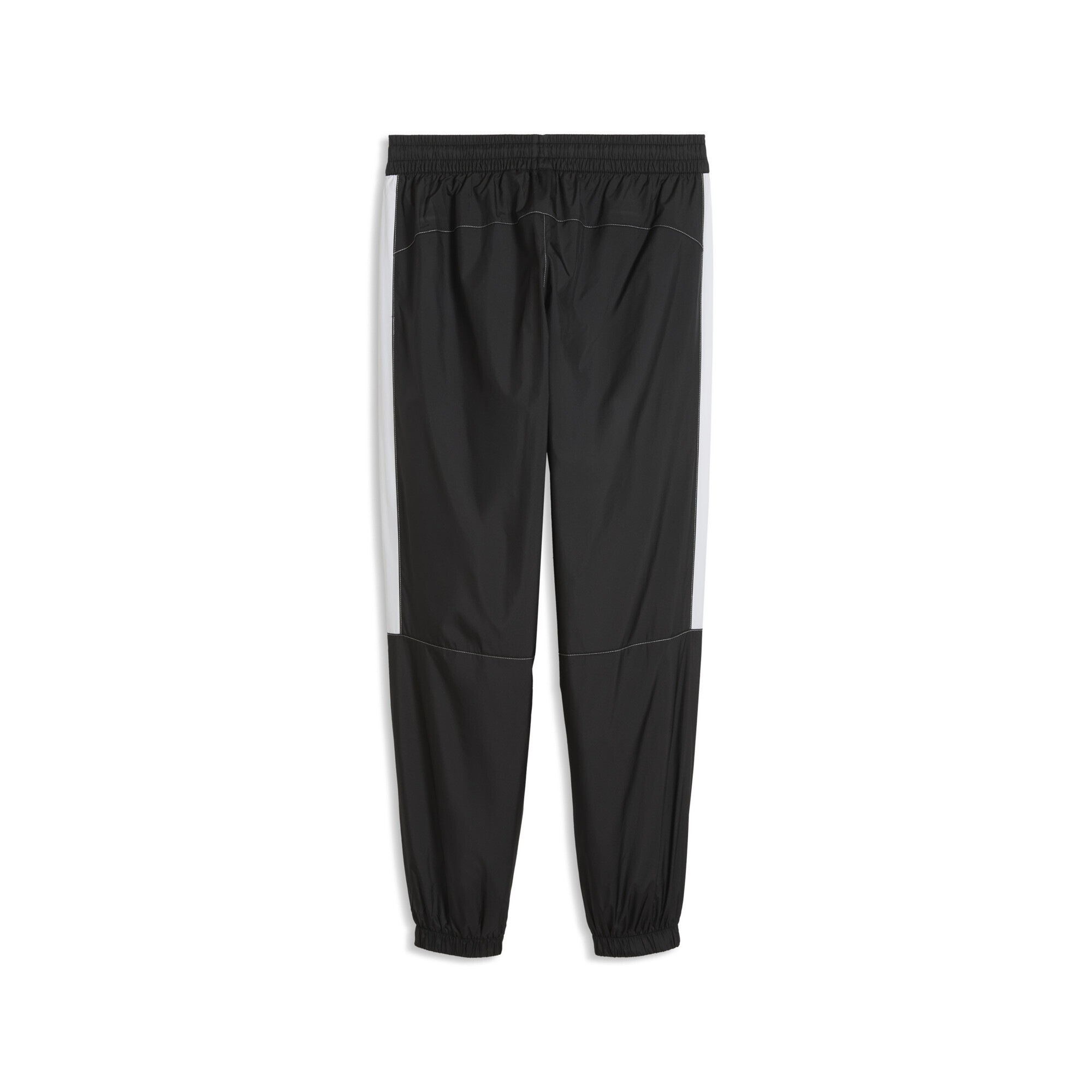 PUMA Sporthose »BMW M Motorsport MT7 Hose Herren«