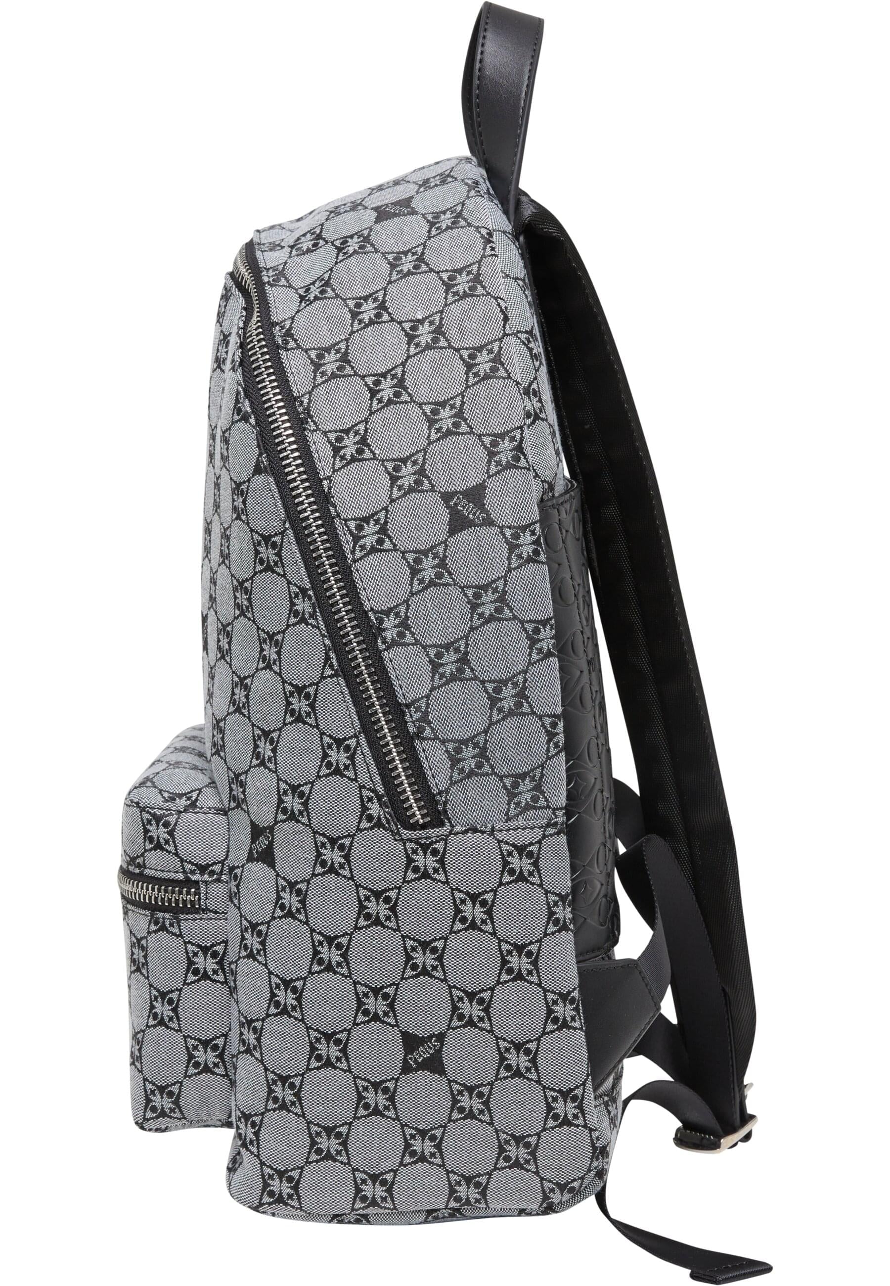 PEQUS Rucksack »PEQUS Aether Canvas Bagpack«