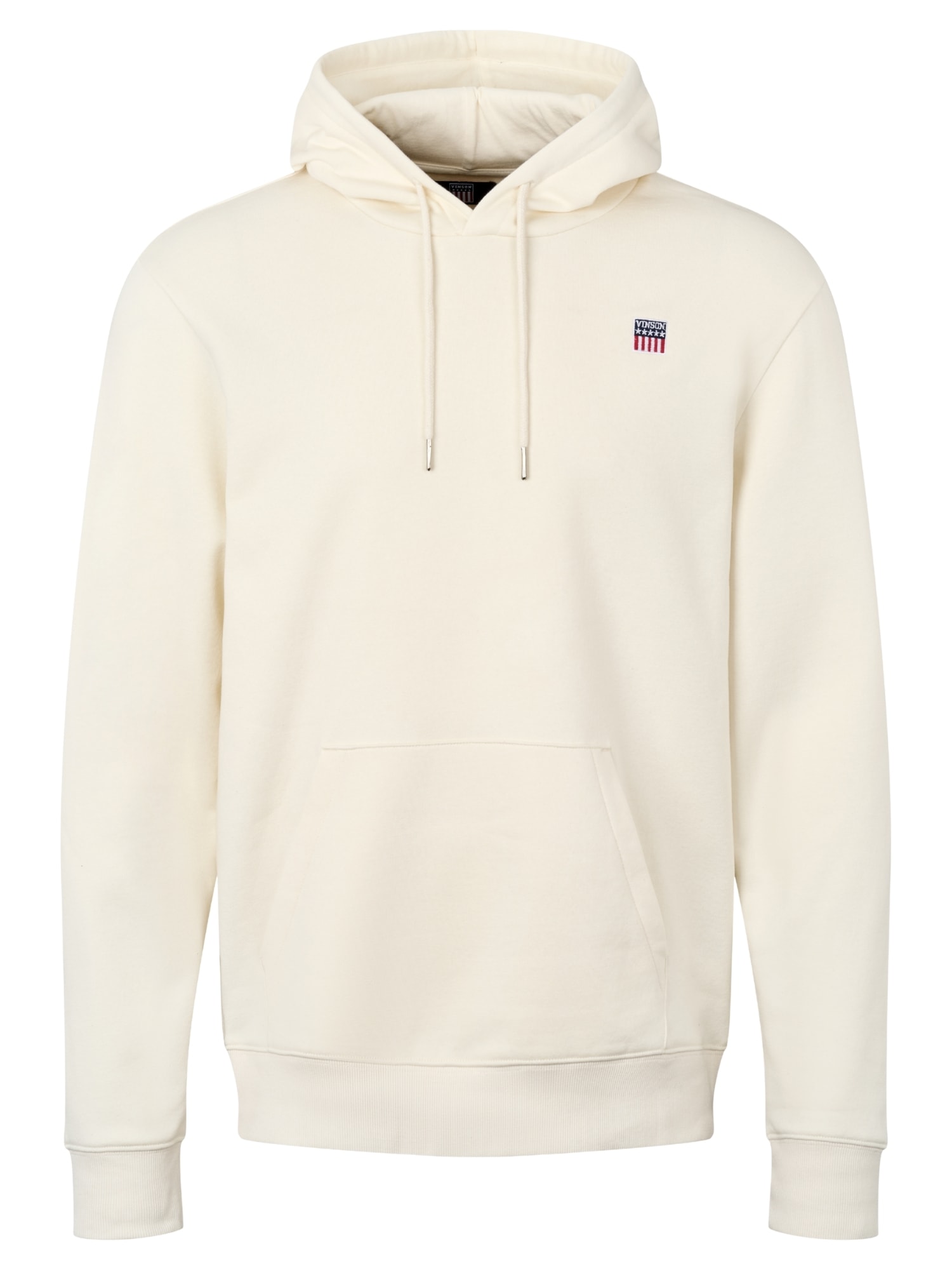 VINSON Strickpullover "VINSON Sweater VMJohan" günstig online kaufen