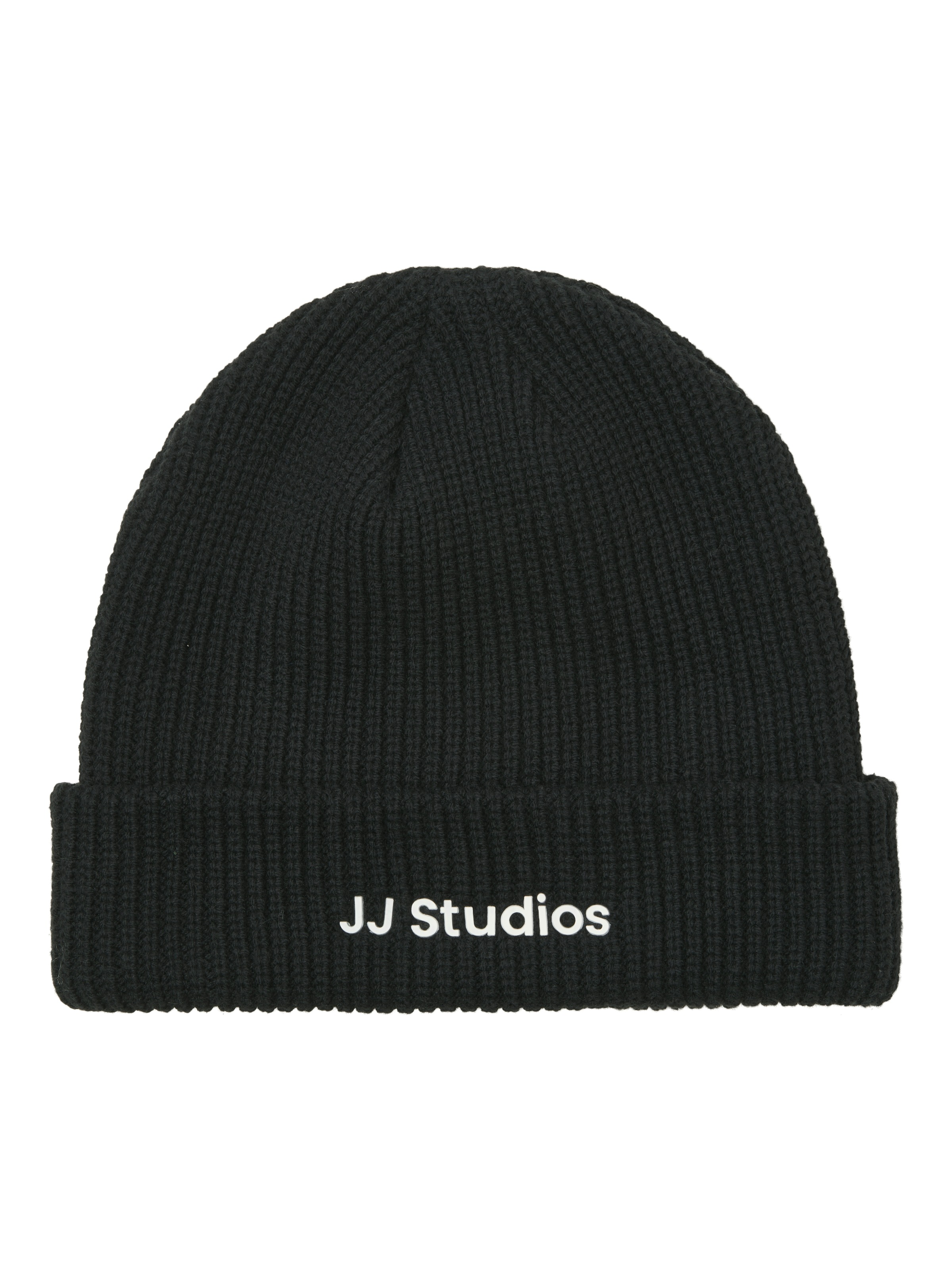 Jack & Jones Beanie "JACSOHO BEANIE SN" günstig online kaufen