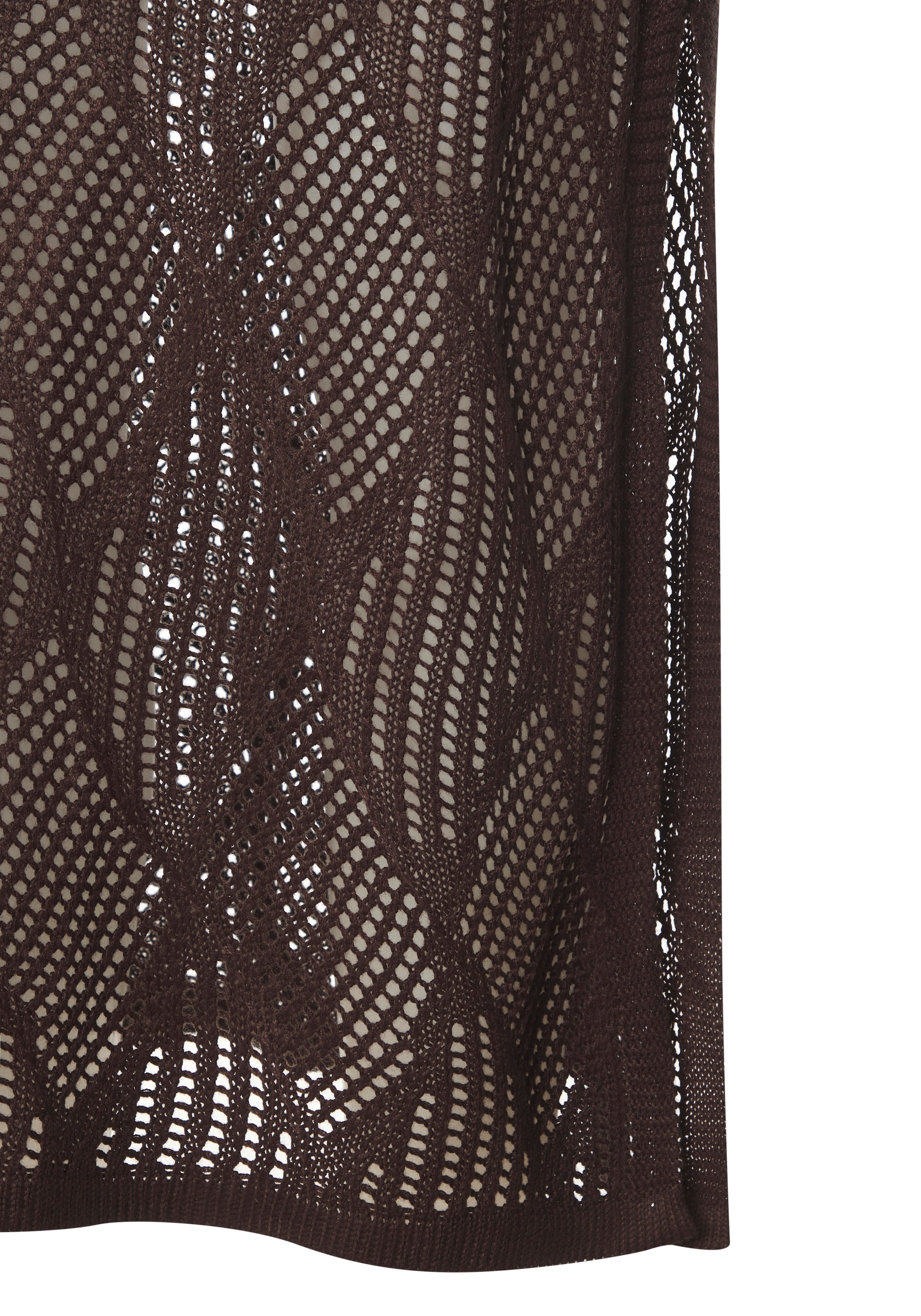 LASCANA Strickkleid