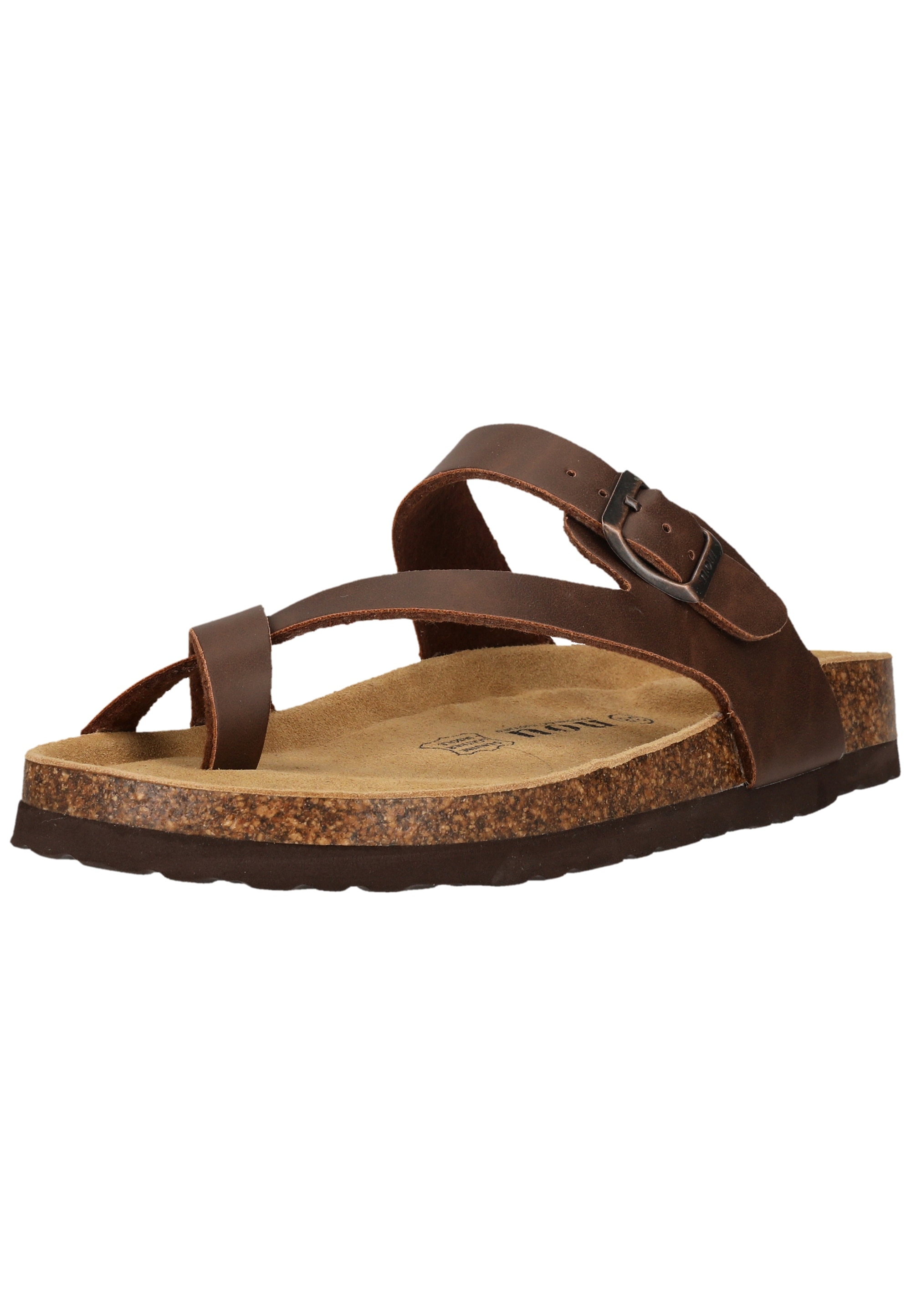 nou Sandale "Hardinsburg V2" atmungsaktiv