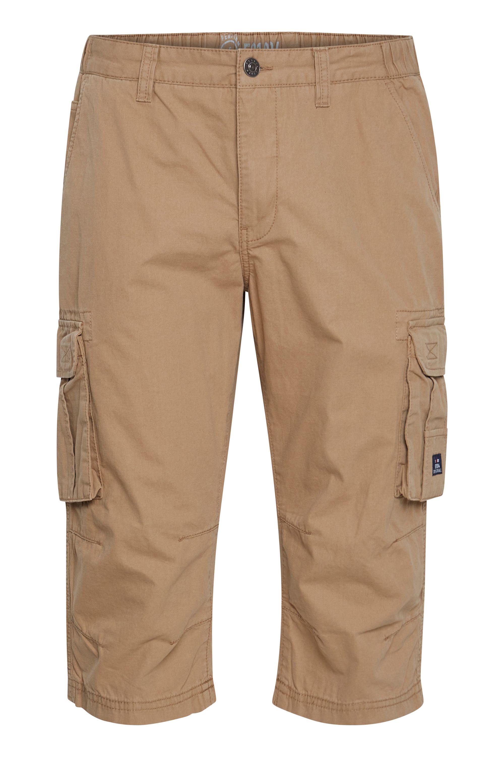 FQ1924 Cargoshorts »FQ1924 FQArino«