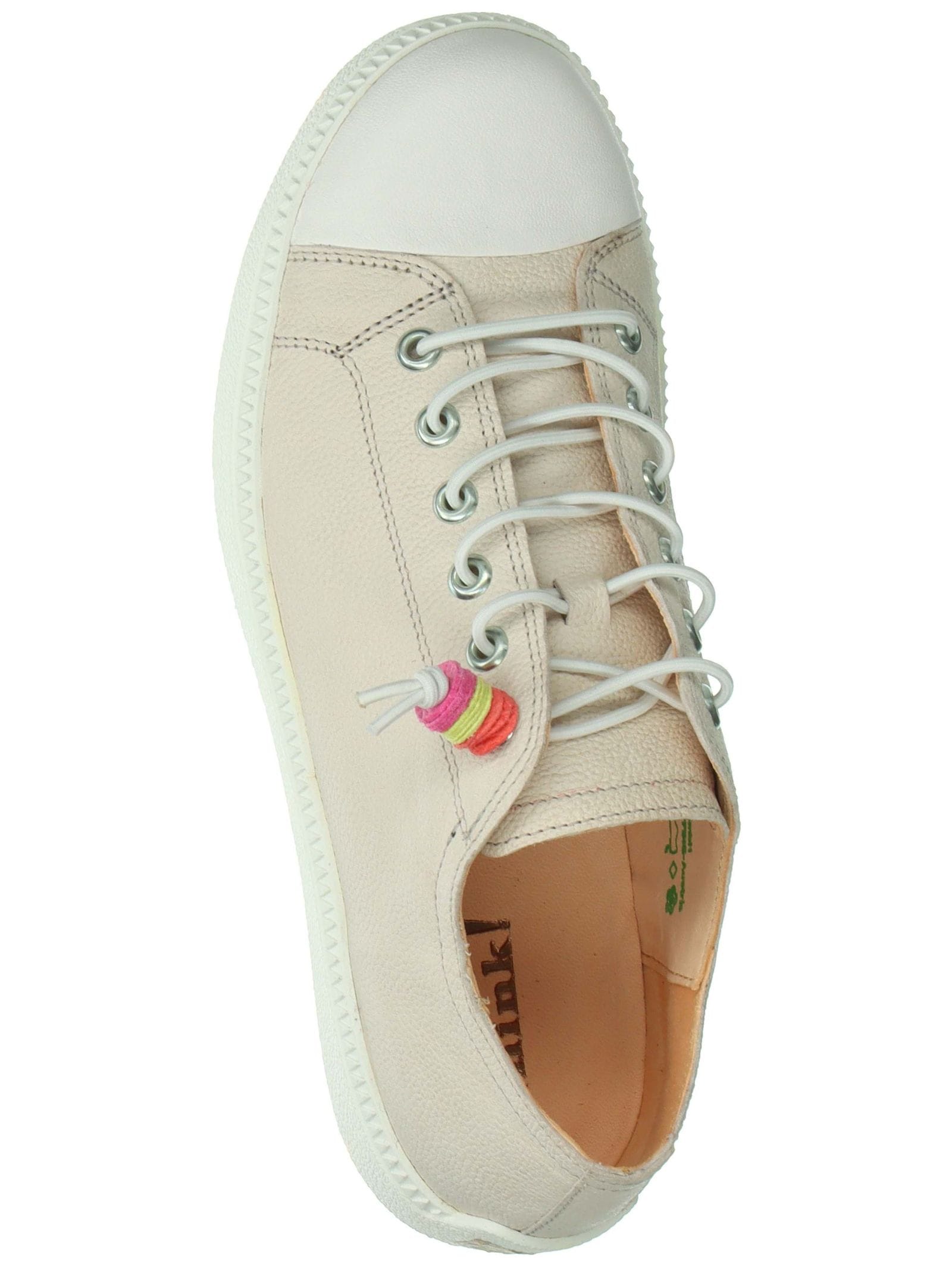 Think! Sneaker »Think! Sneaker Leder«