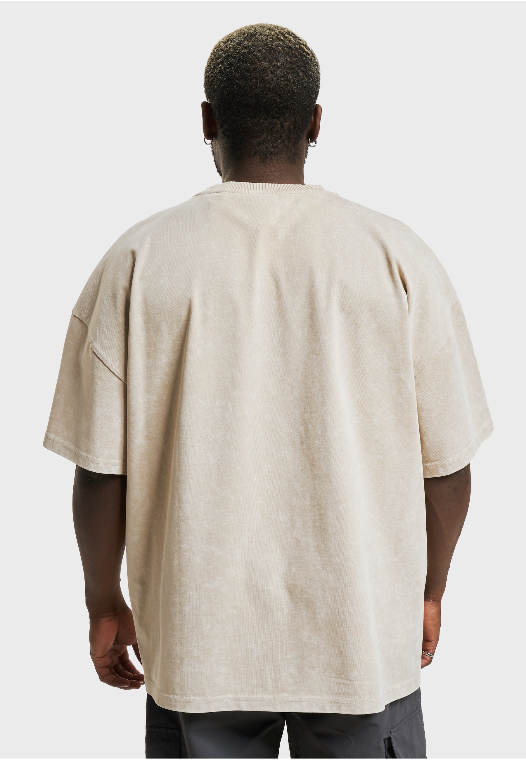 Karl Kani T-Shirt »Karl Kani Herren« 1 Stk.