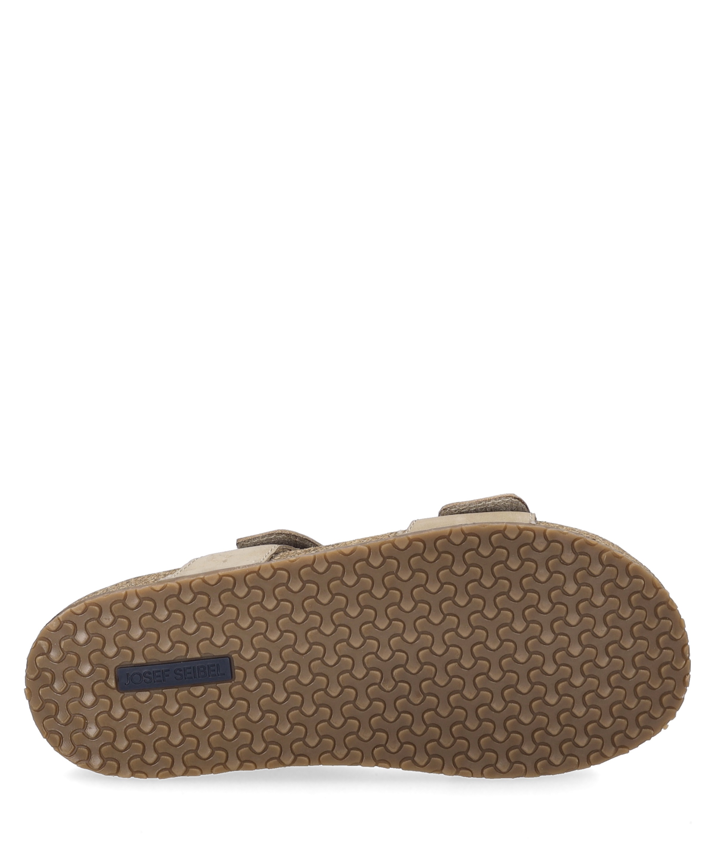 Josef Seibel Sandale »Hannah 02, beige«