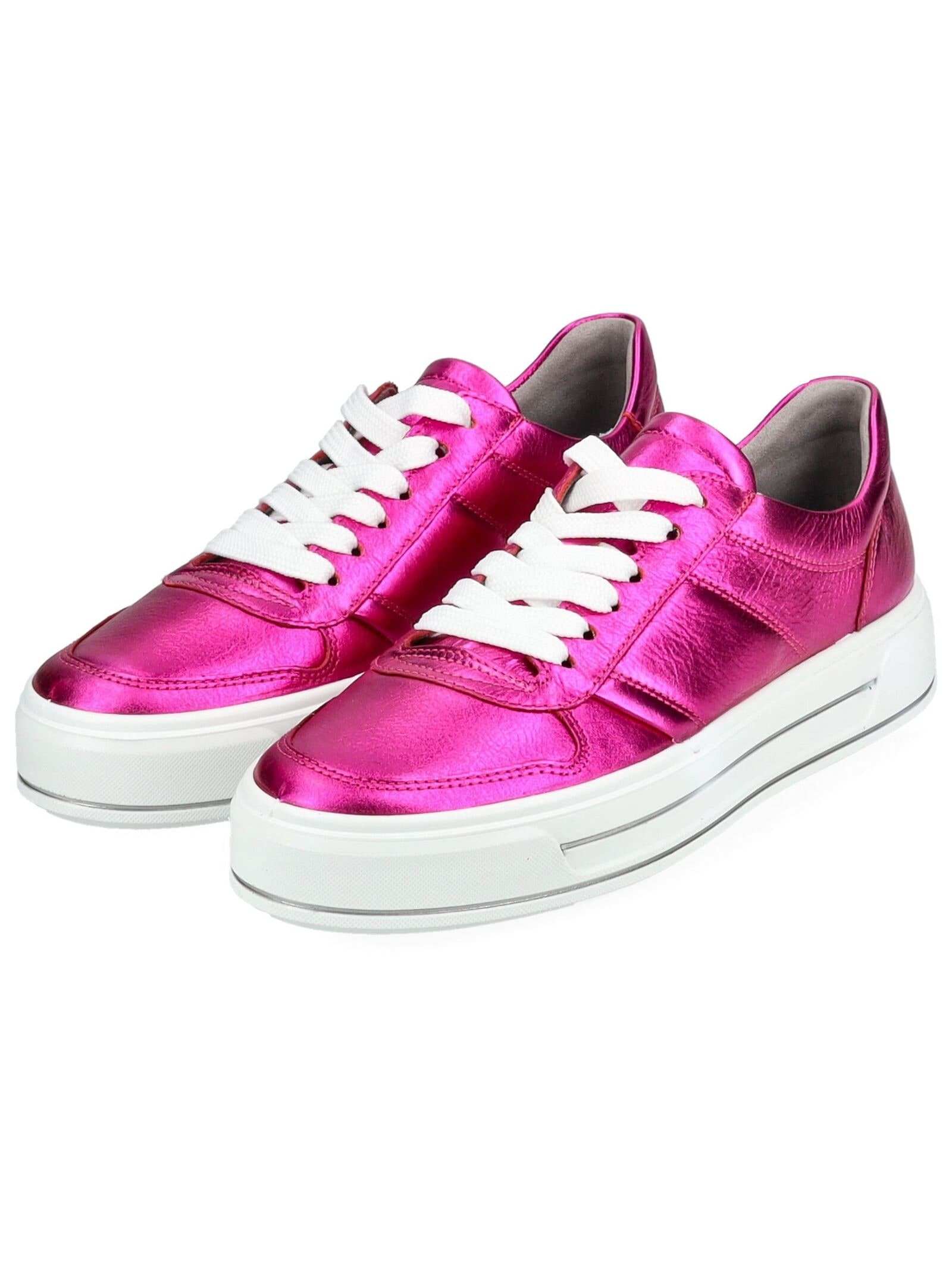 Ara Sneaker »Ara Sneaker Leder«