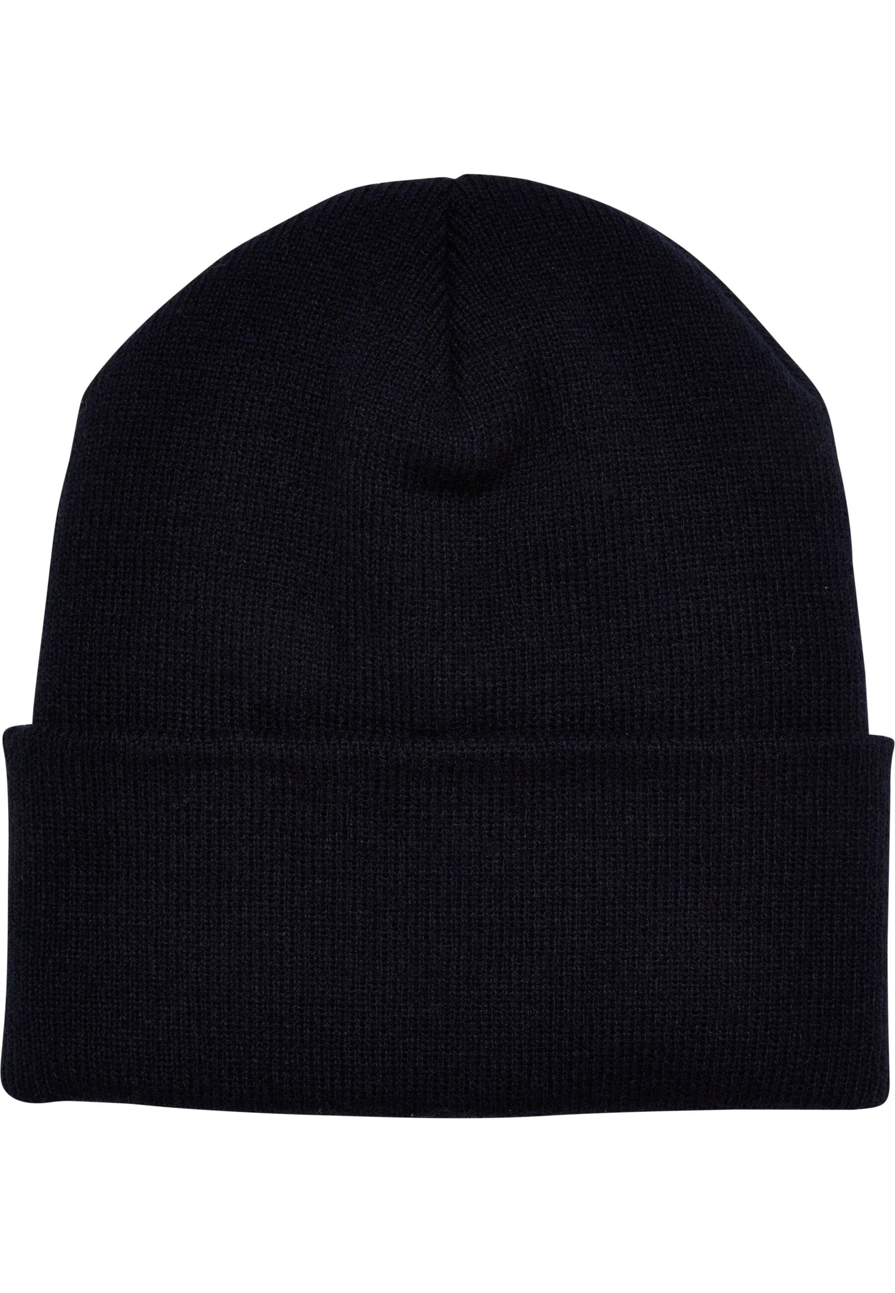 Beanie »Flexfit YP Classics Thinsulate Cuffed Beanie«, (1 St.)