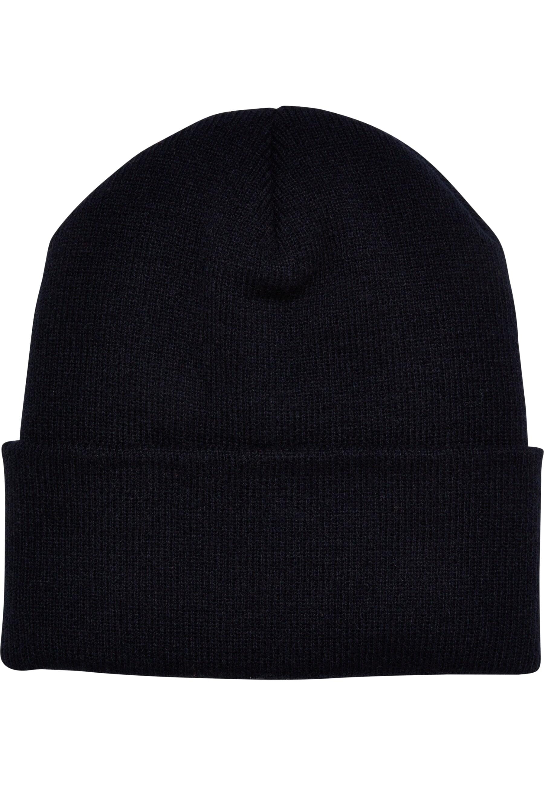 Flexfit Beanie "Flexfit YP Classics Thinsulate Cuffed Beanie", (1 St.)