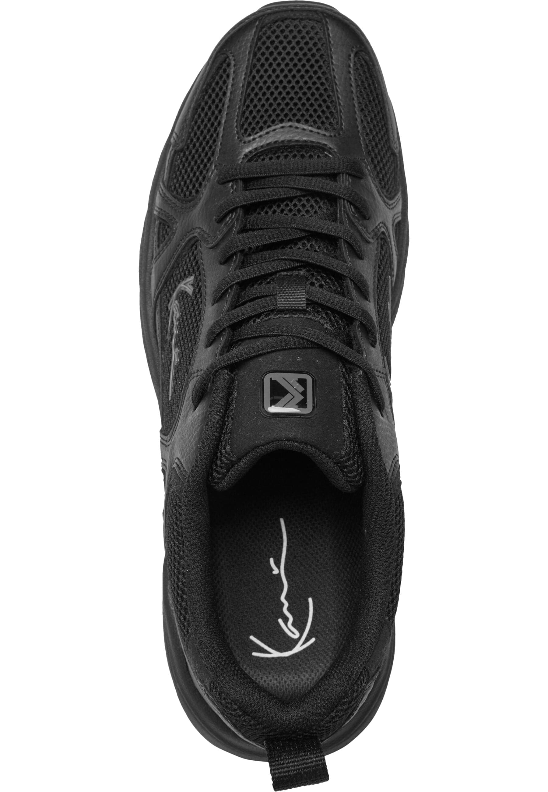 Karl Kani Trainingsschuh »Karl Kani Karl Kani Prime Runner«